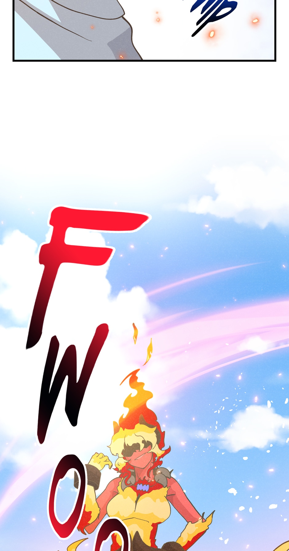 Spirit Farmer Chapter 132 Page 51