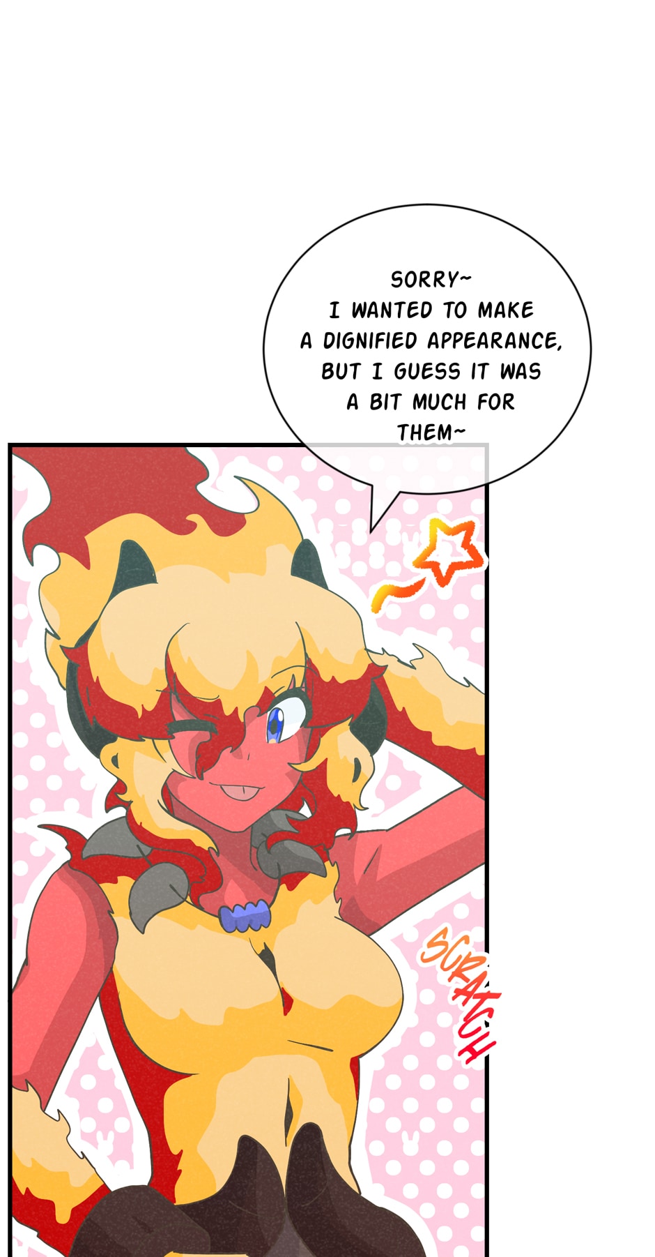 Spirit Farmer Chapter 132 Page 63