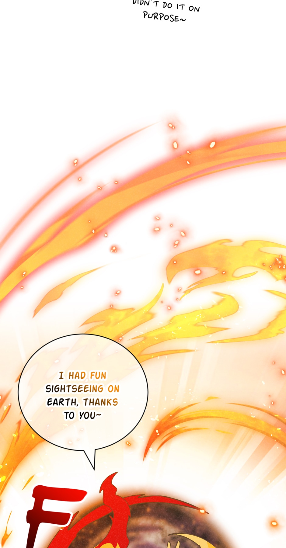Spirit Farmer Chapter 132 Page 66