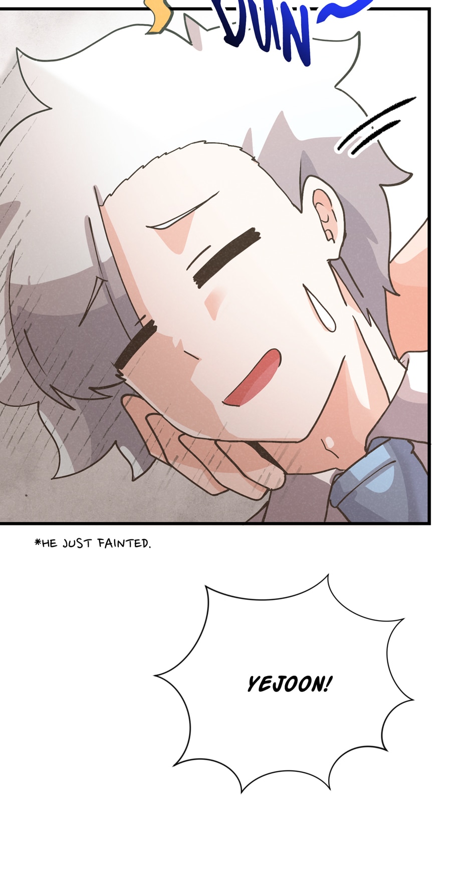 Spirit Farmer Chapter 132 Page 76