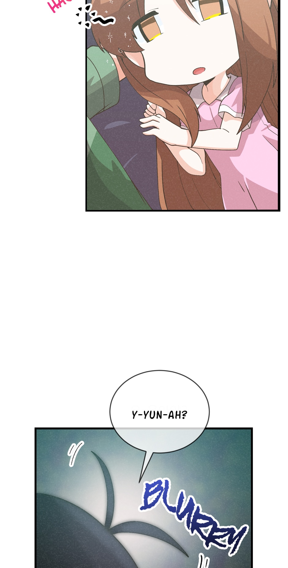 Spirit Farmer Chapter 94 Page 14