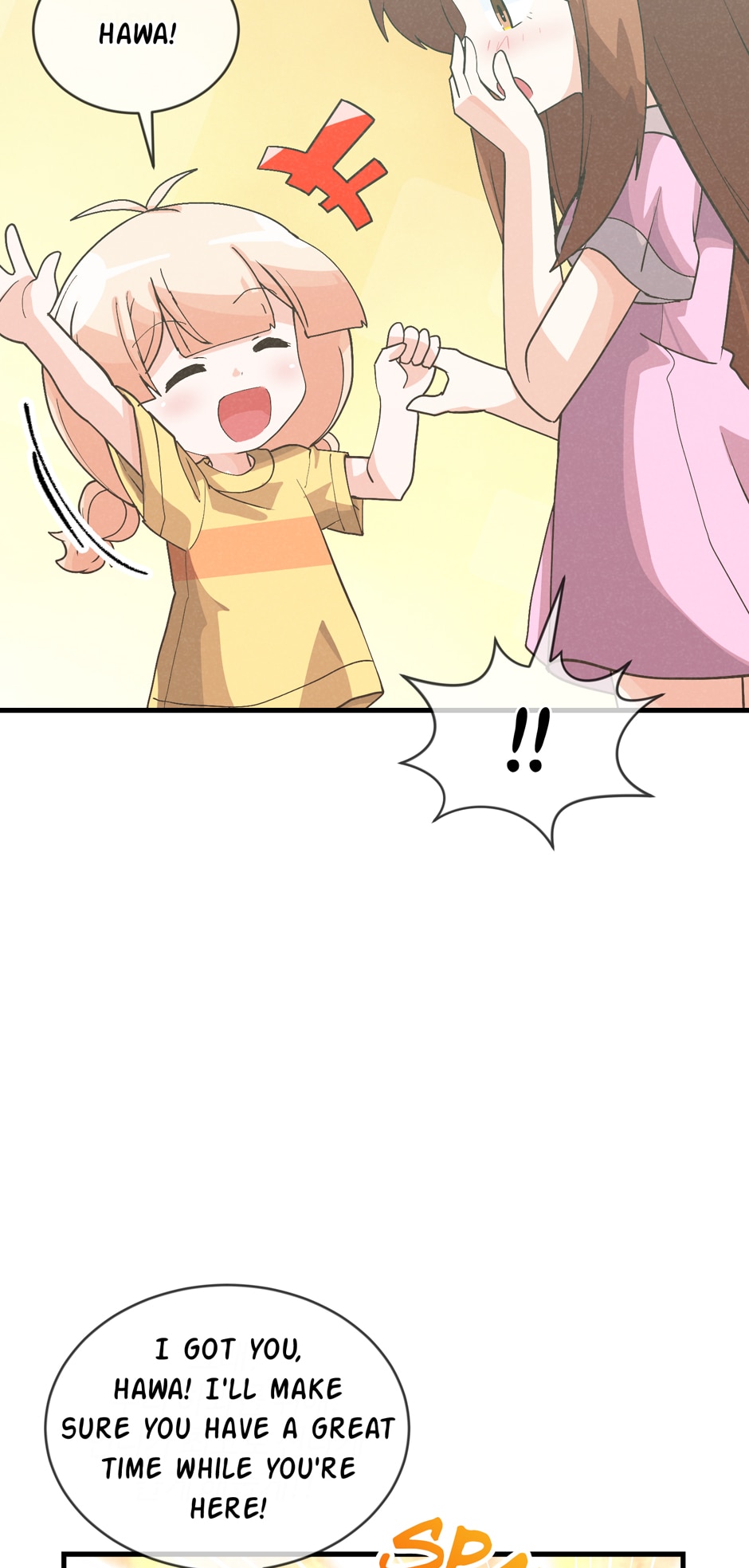 Spirit Farmer Chapter 94 Page 24
