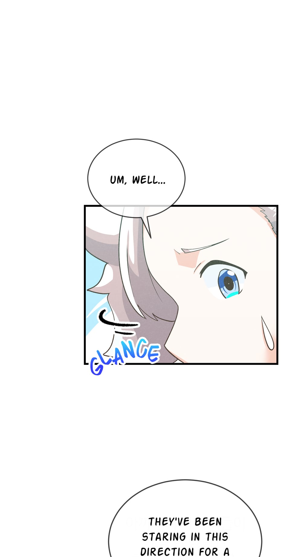 Spirit Farmer Chapter 94 Page 41