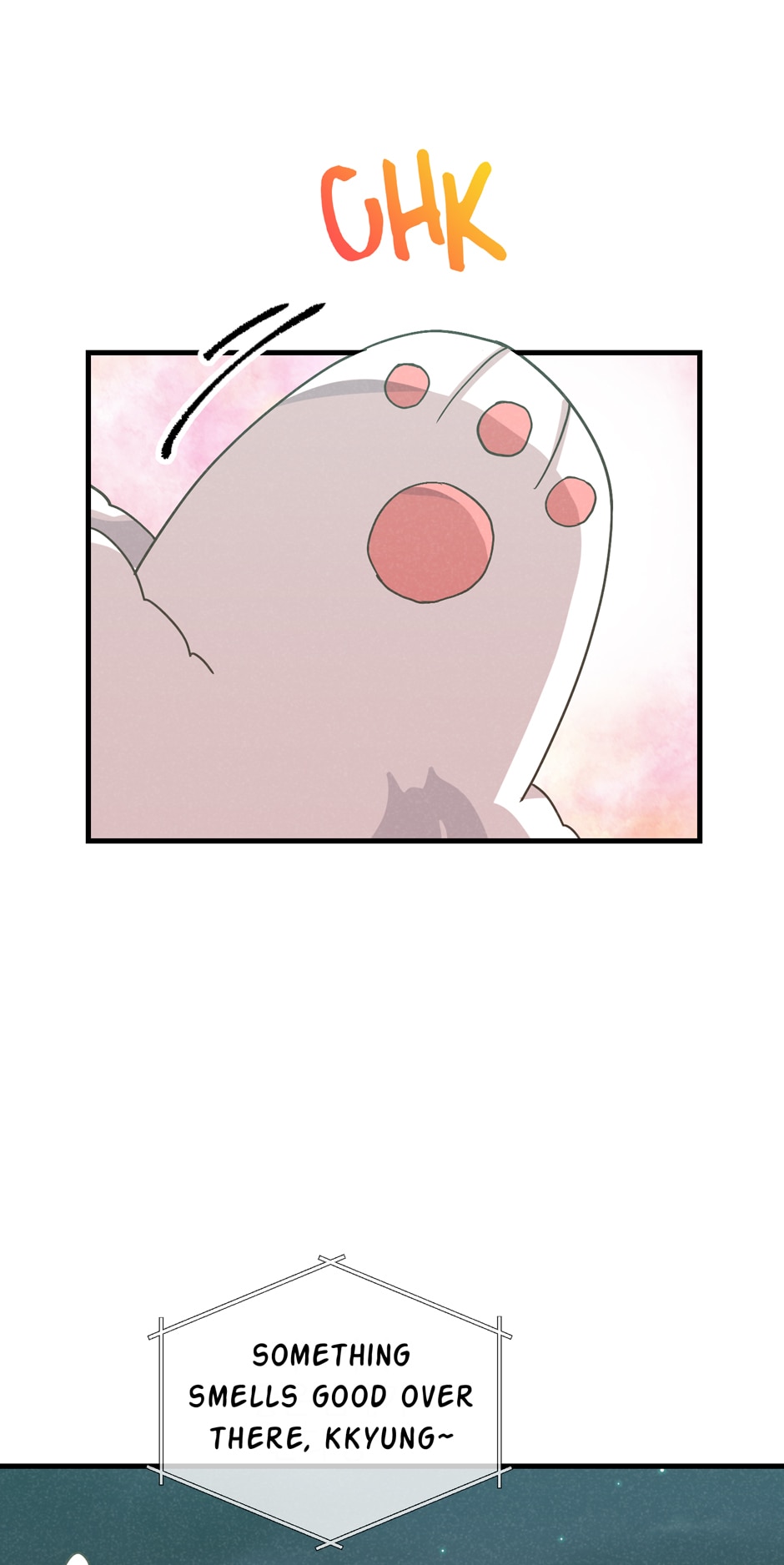 Spirit Farmer Chapter 94 Page 45