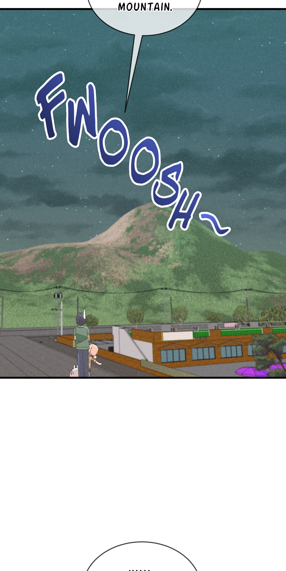 Spirit Farmer Chapter 94 Page 47