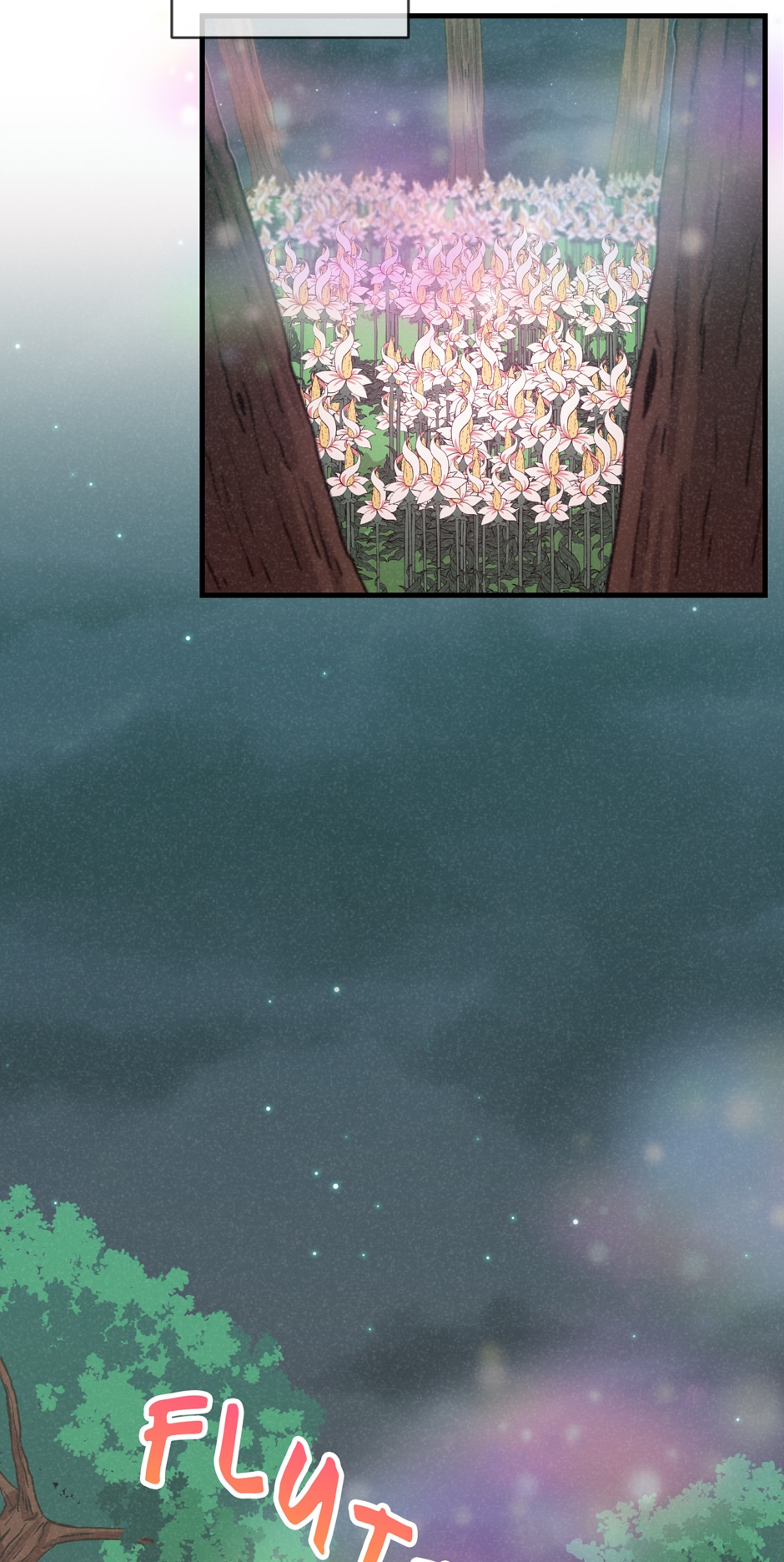Spirit Farmer Chapter 94 Page 52