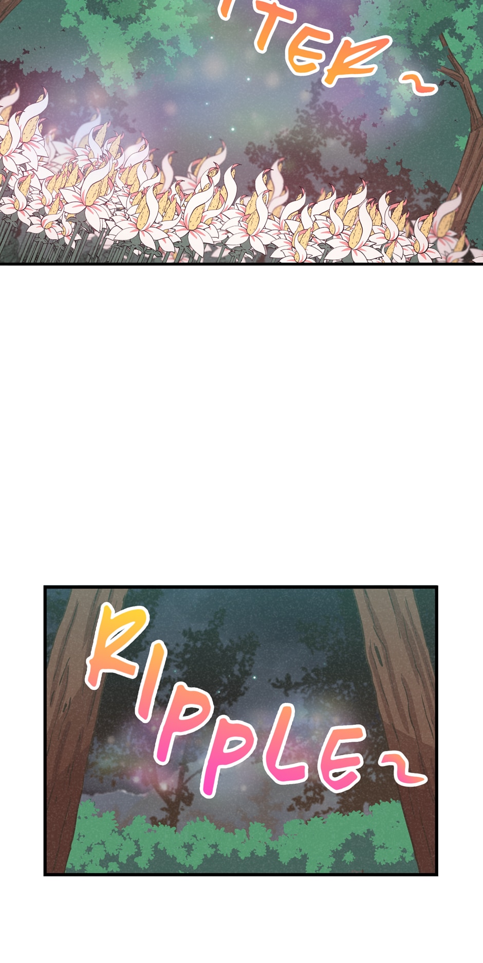 Spirit Farmer Chapter 94 Page 53