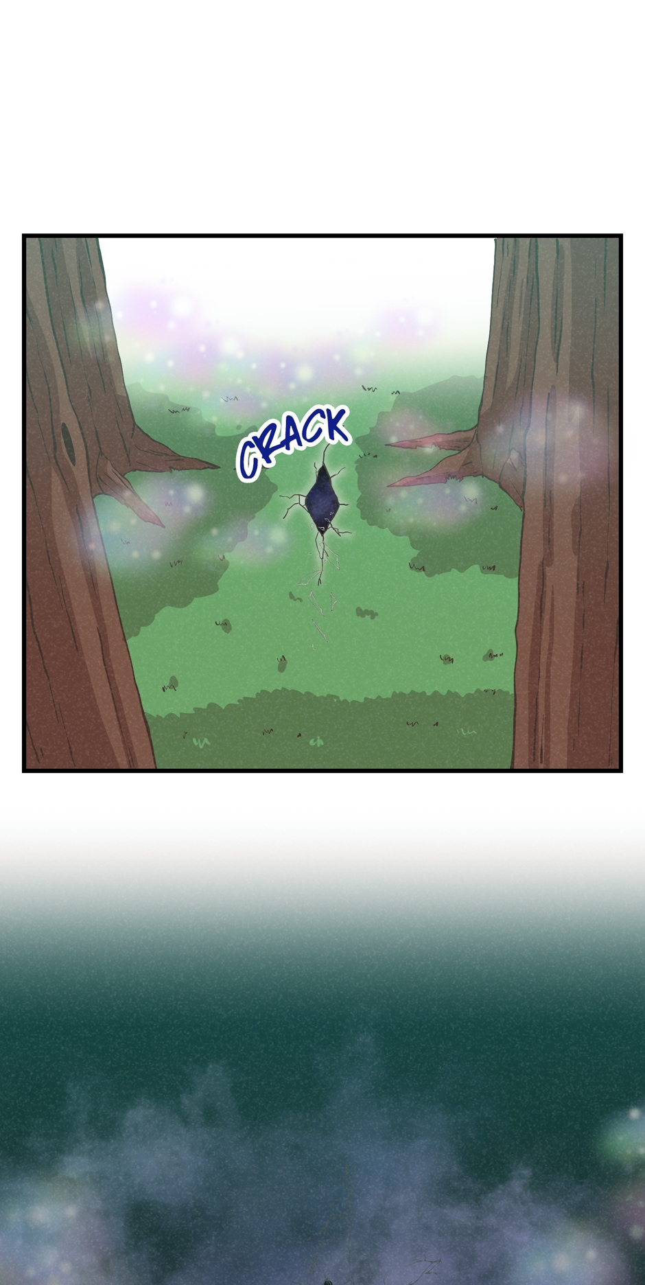 Spirit Farmer Chapter 94 Page 54