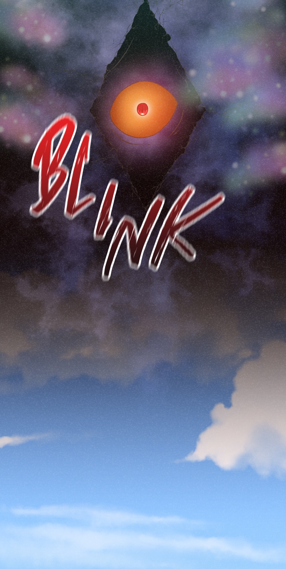 Spirit Farmer Chapter 94 Page 55