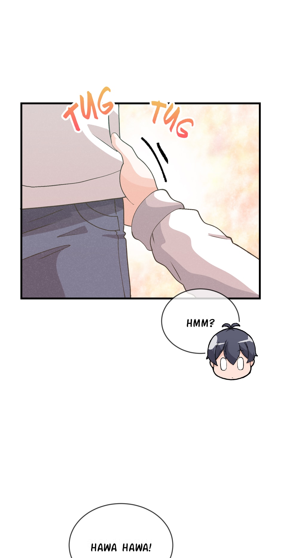 Spirit Farmer Chapter 94 Page 64