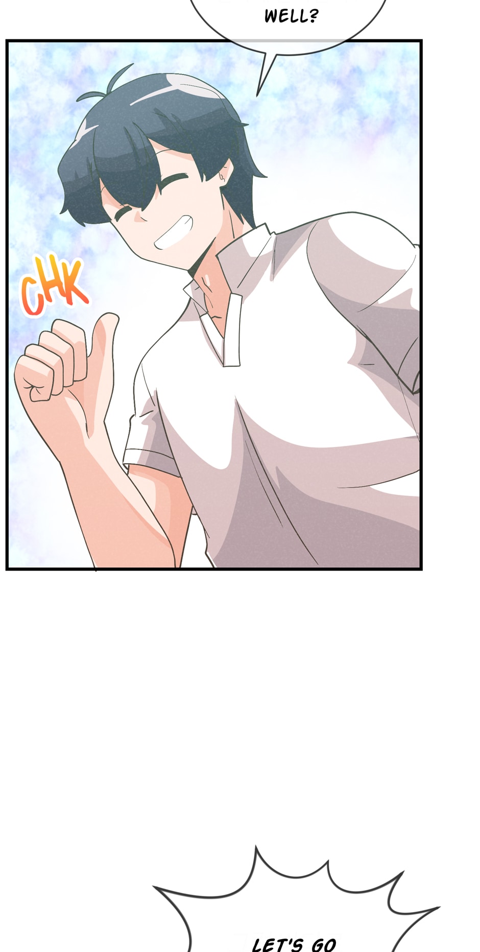 Spirit Farmer Chapter 94 Page 66