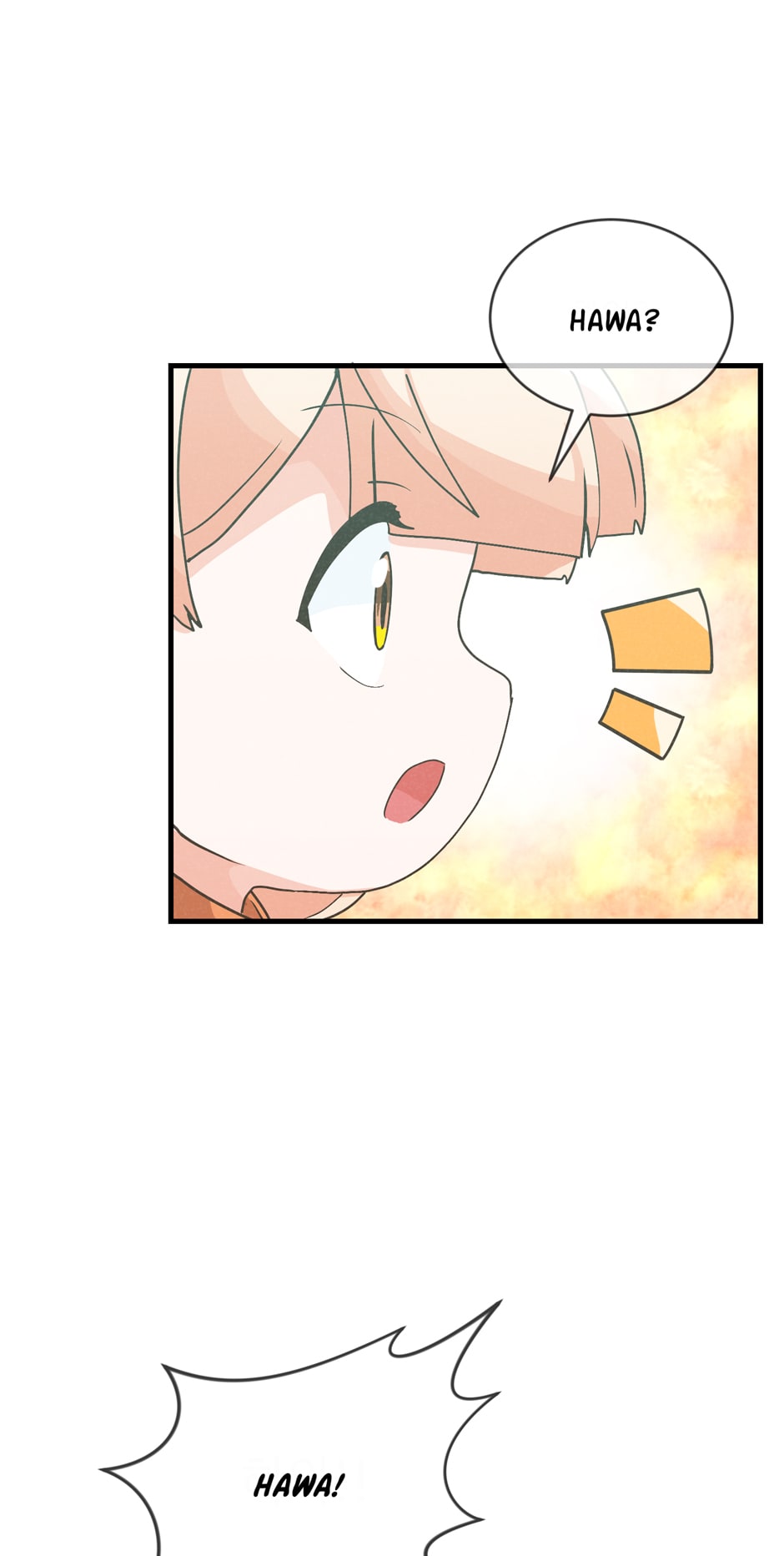 Spirit Farmer Chapter 94 Page 69