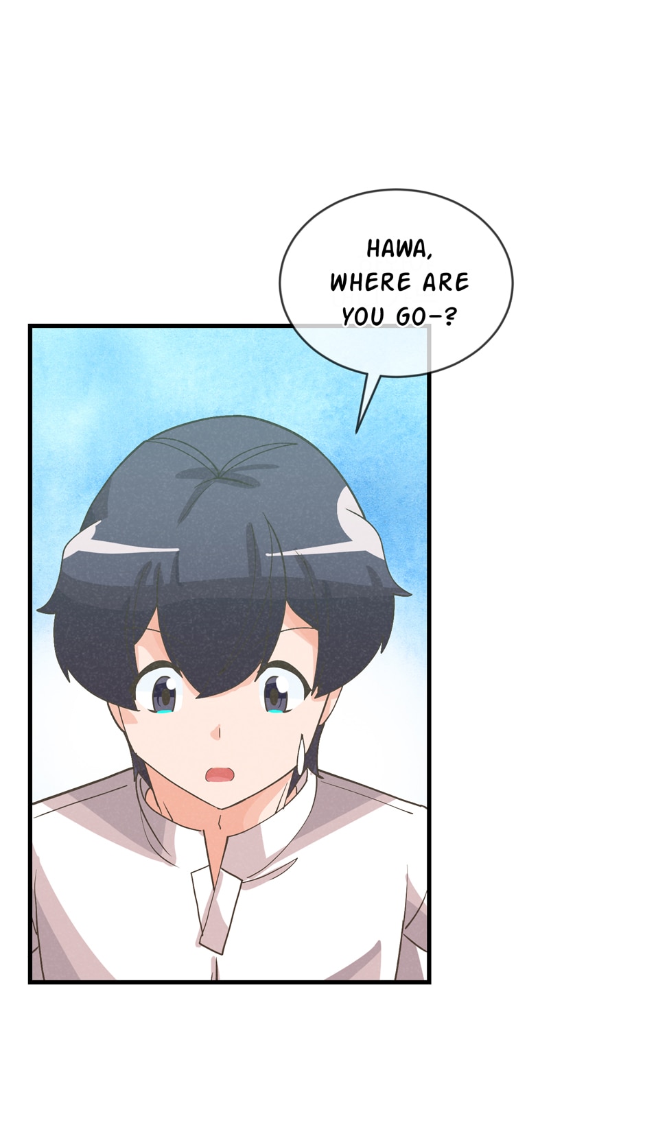 Spirit Farmer Chapter 94 Page 71