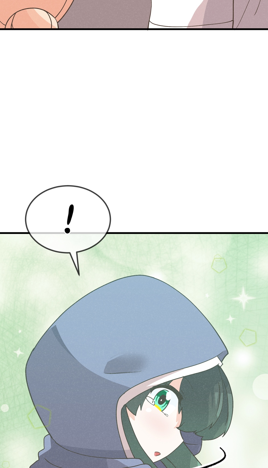 Spirit Farmer Chapter 94 Page 73