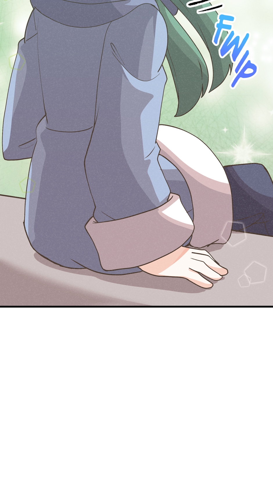 Spirit Farmer Chapter 94 Page 74