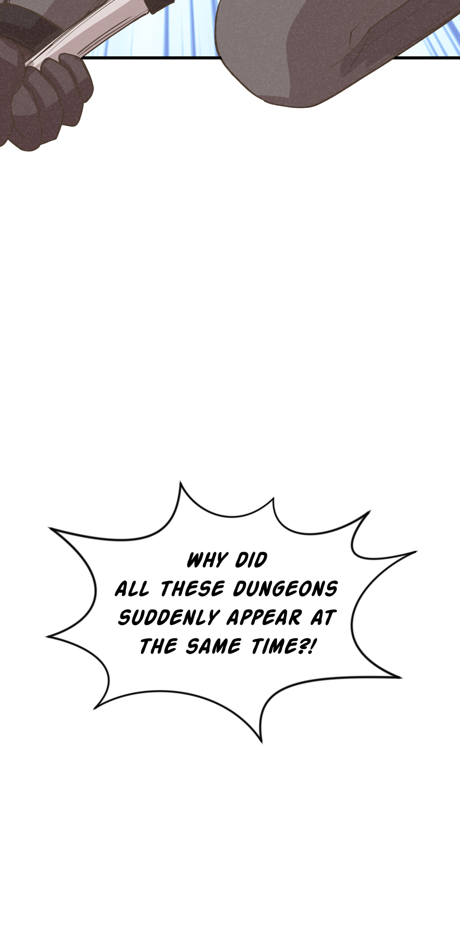 Spirit Farmer Chapter 182 Page 9