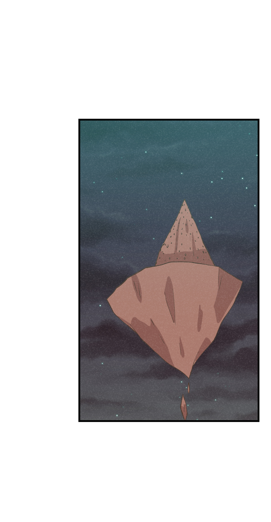 Spirit Farmer Chapter 182 Page 11