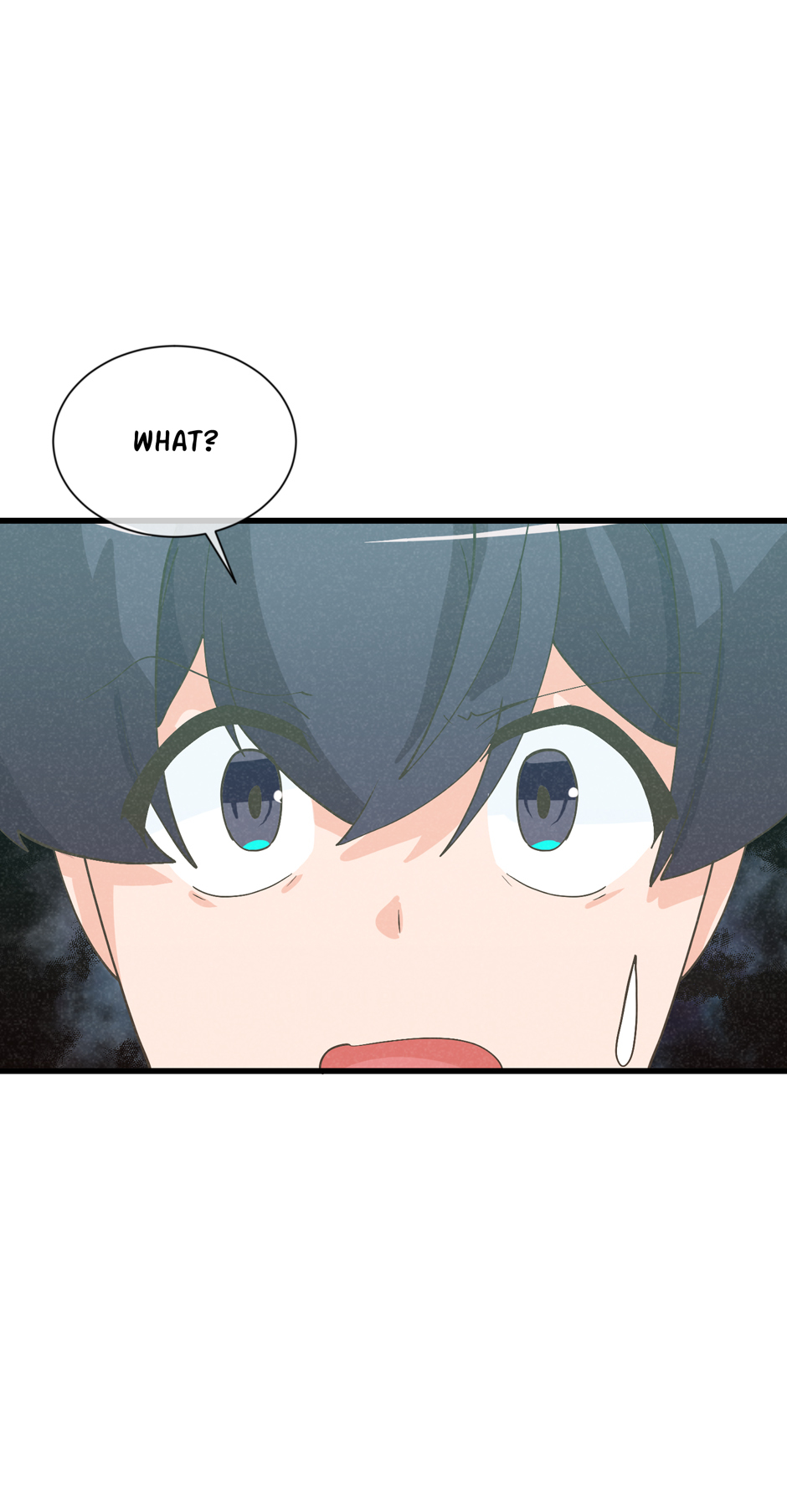 Spirit Farmer Chapter 182 Page 12
