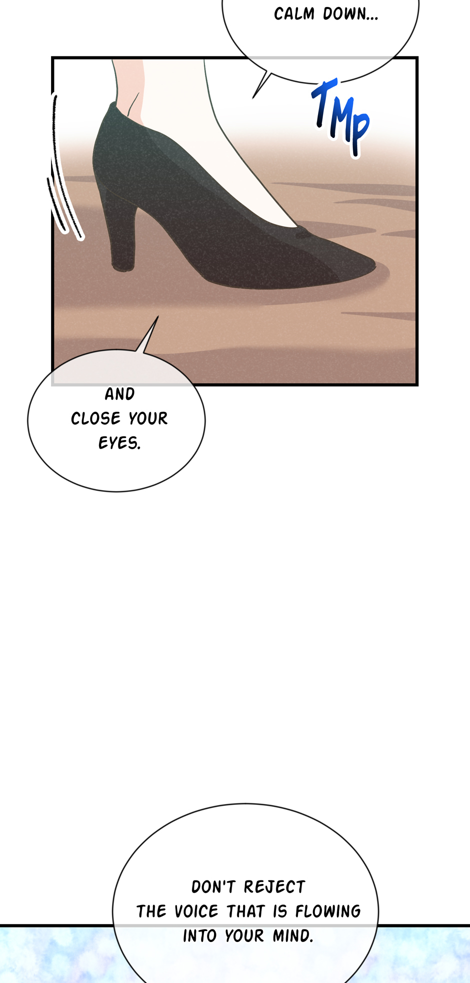 Spirit Farmer Chapter 182 Page 24
