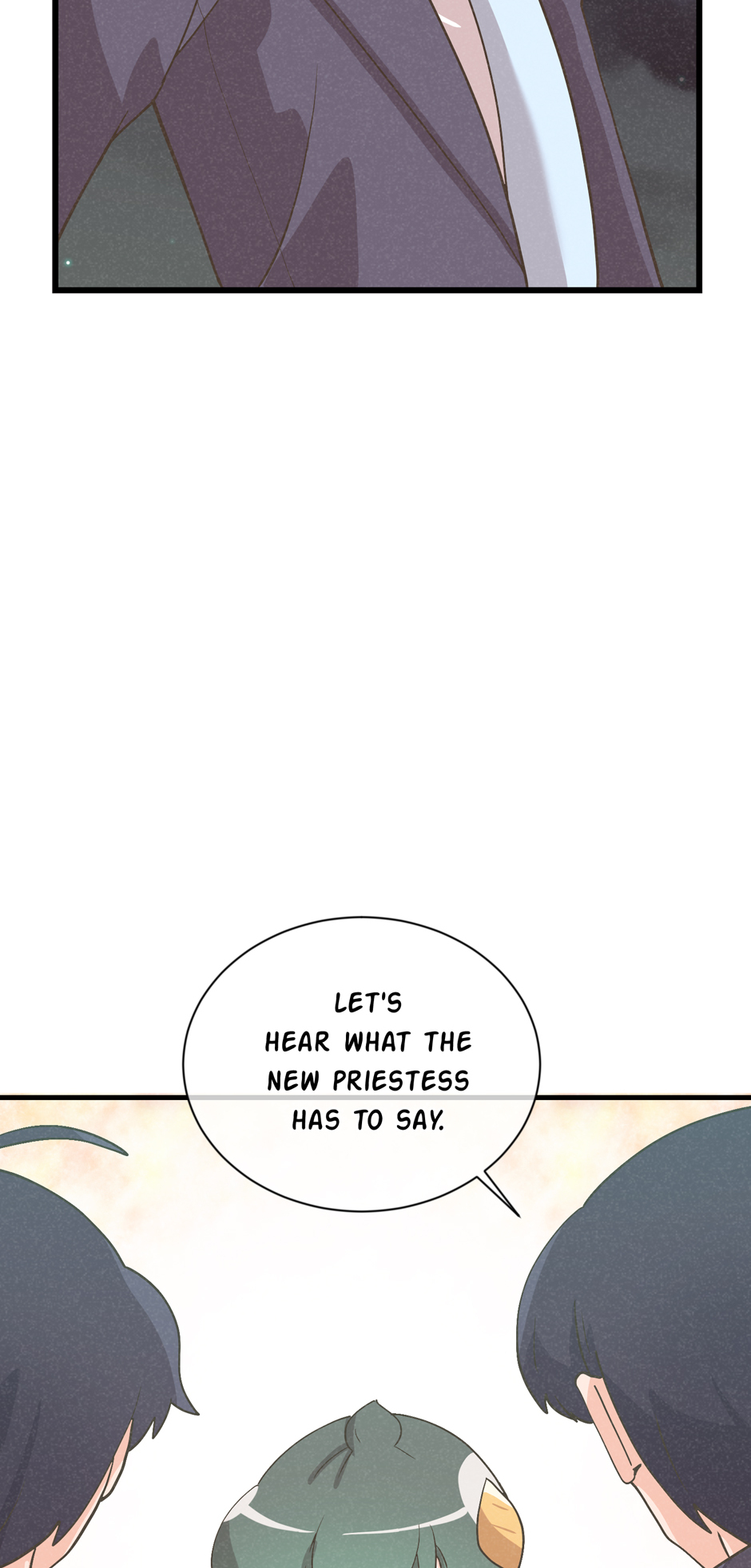 Spirit Farmer Chapter 182 Page 40