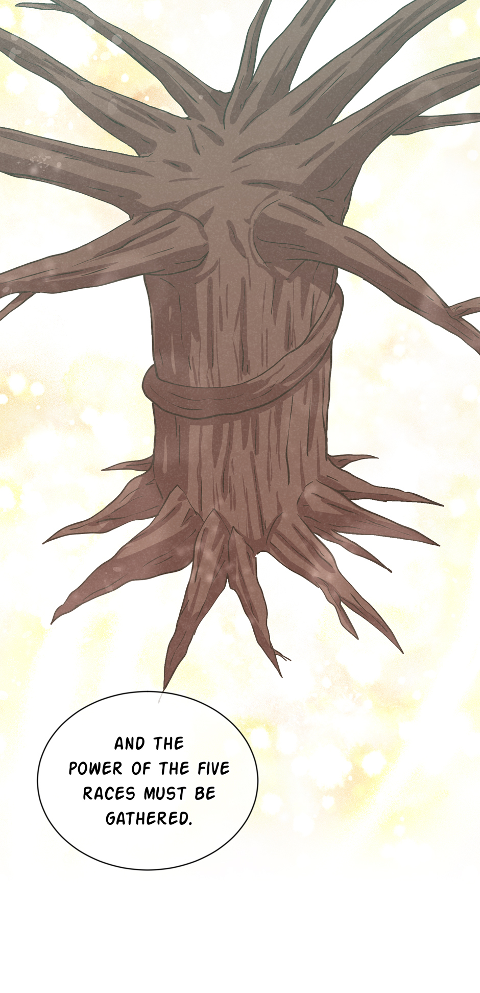 Spirit Farmer Chapter 182 Page 44