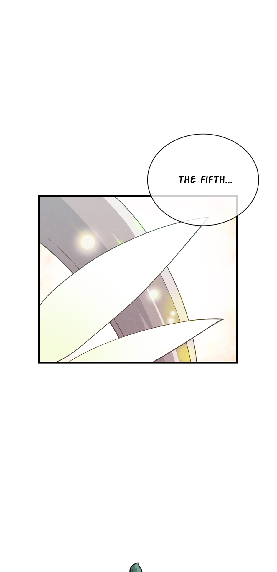 Spirit Farmer Chapter 182 Page 47