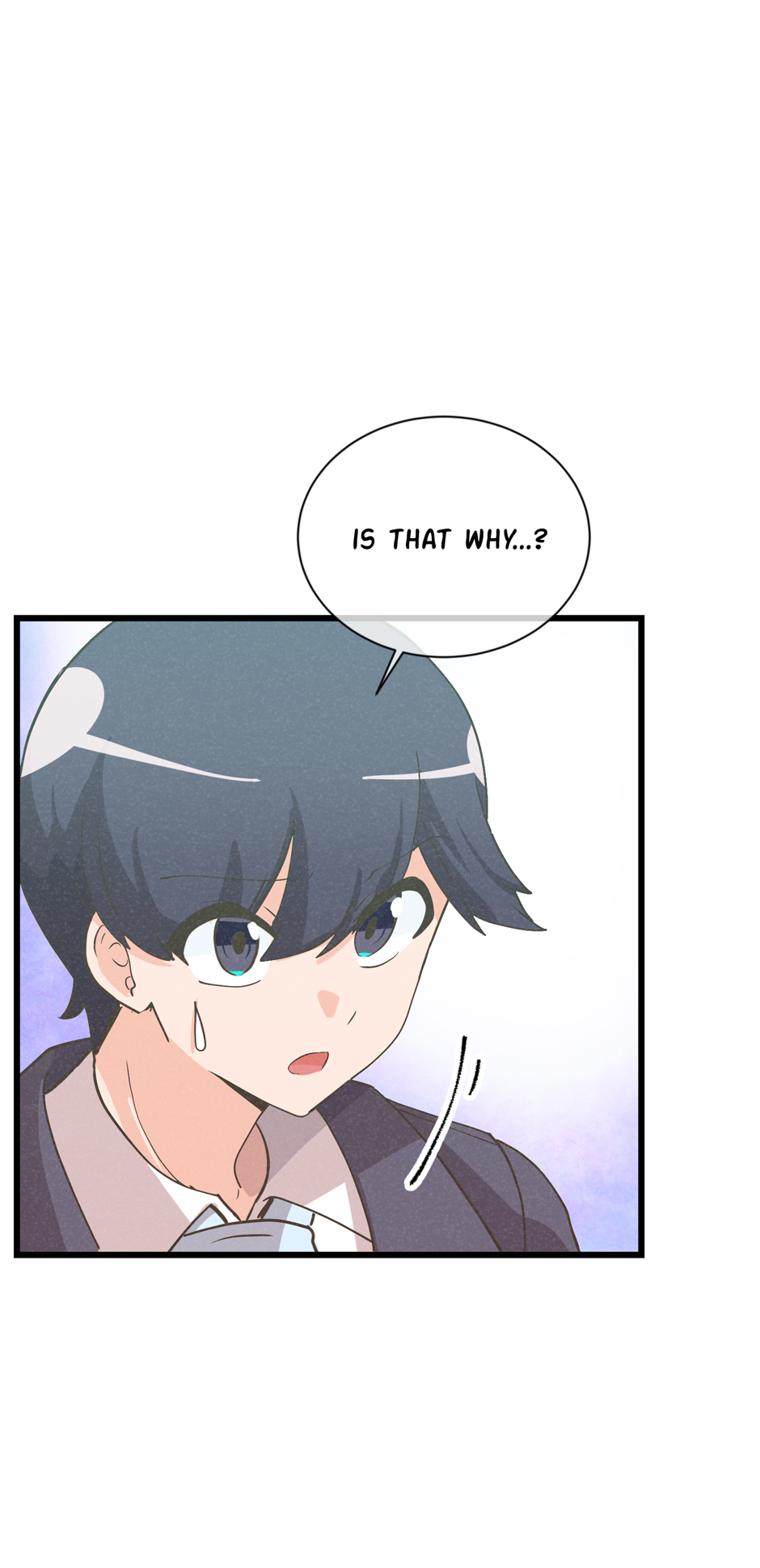 Spirit Farmer Chapter 182 Page 52