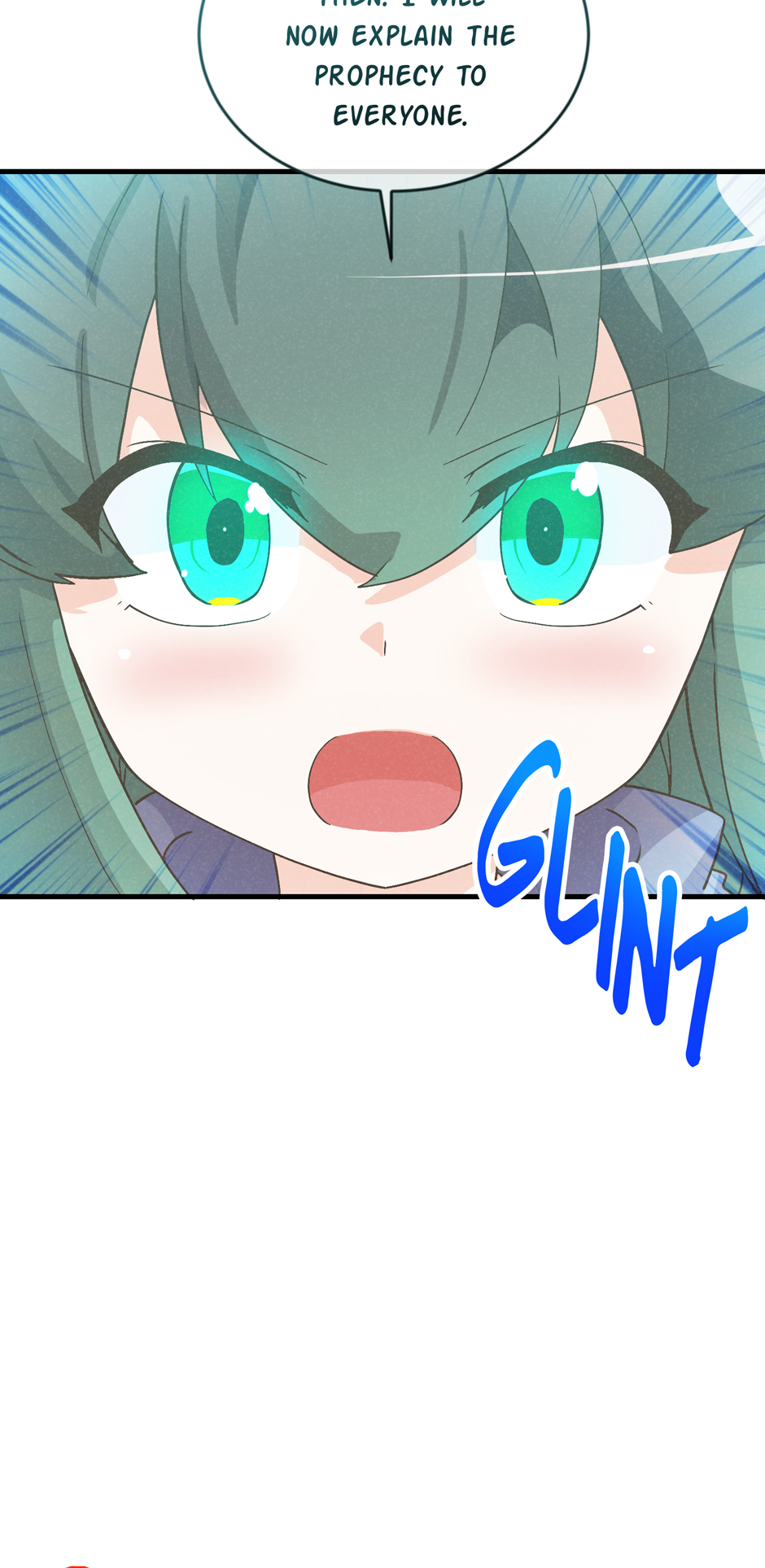 Spirit Farmer Chapter 182 Page 59