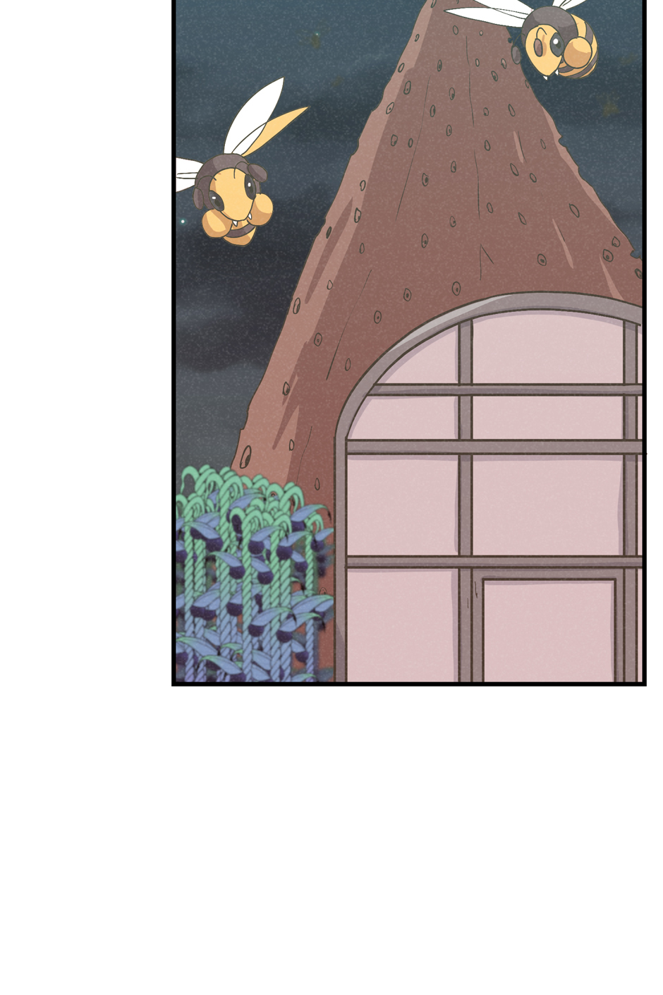 Spirit Farmer Chapter 182 Page 62