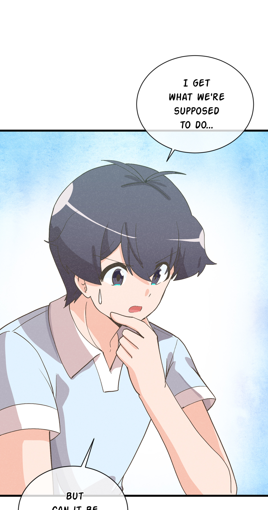 Spirit Farmer Chapter 182 Page 63