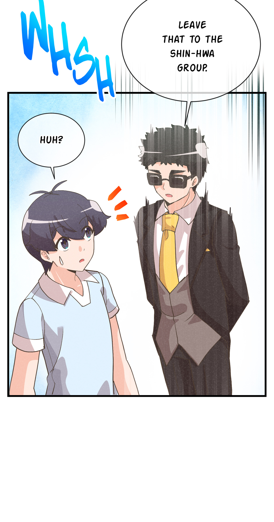 Spirit Farmer Chapter 182 Page 66