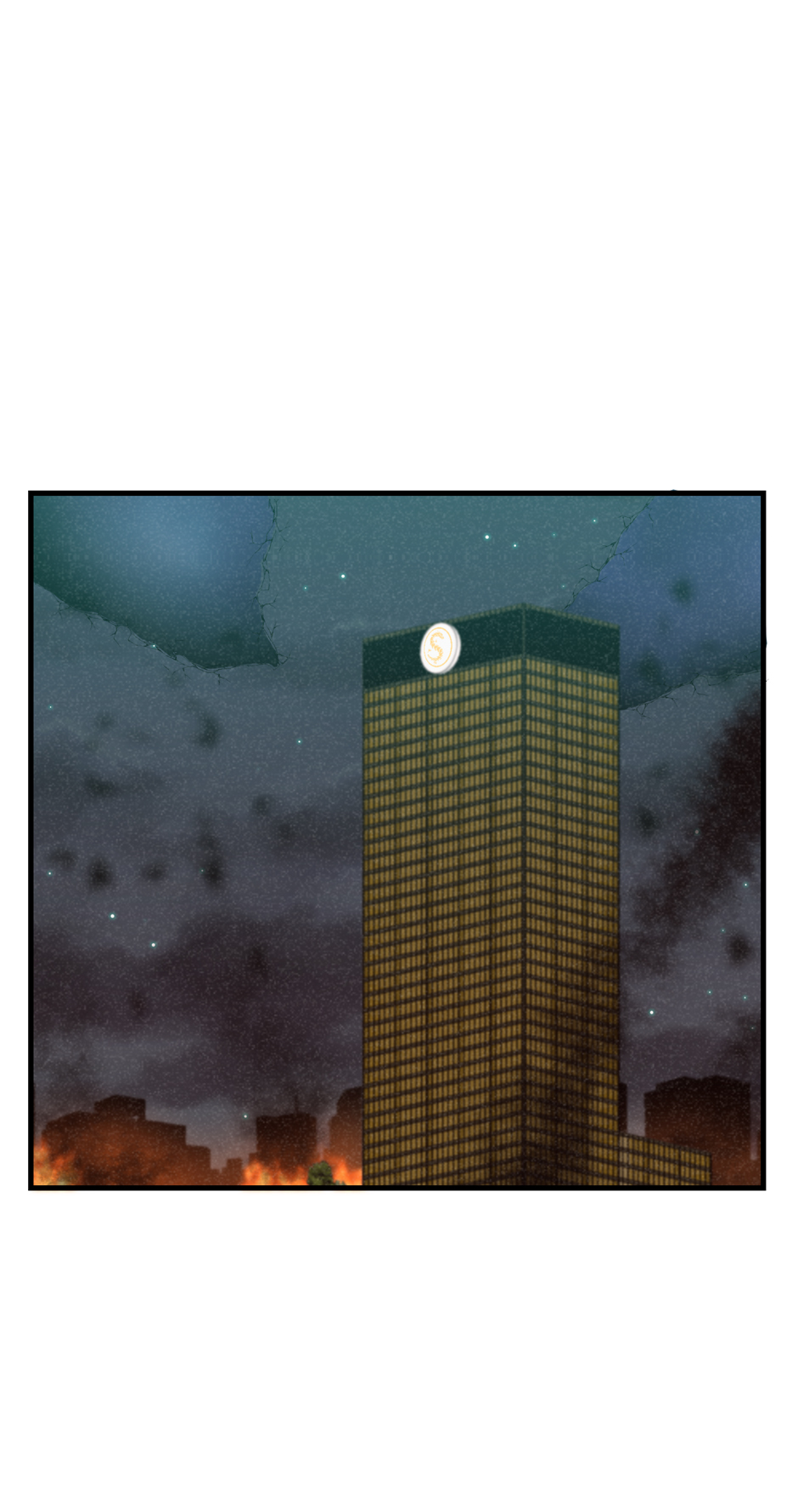 Spirit Farmer Chapter 182 Page 71