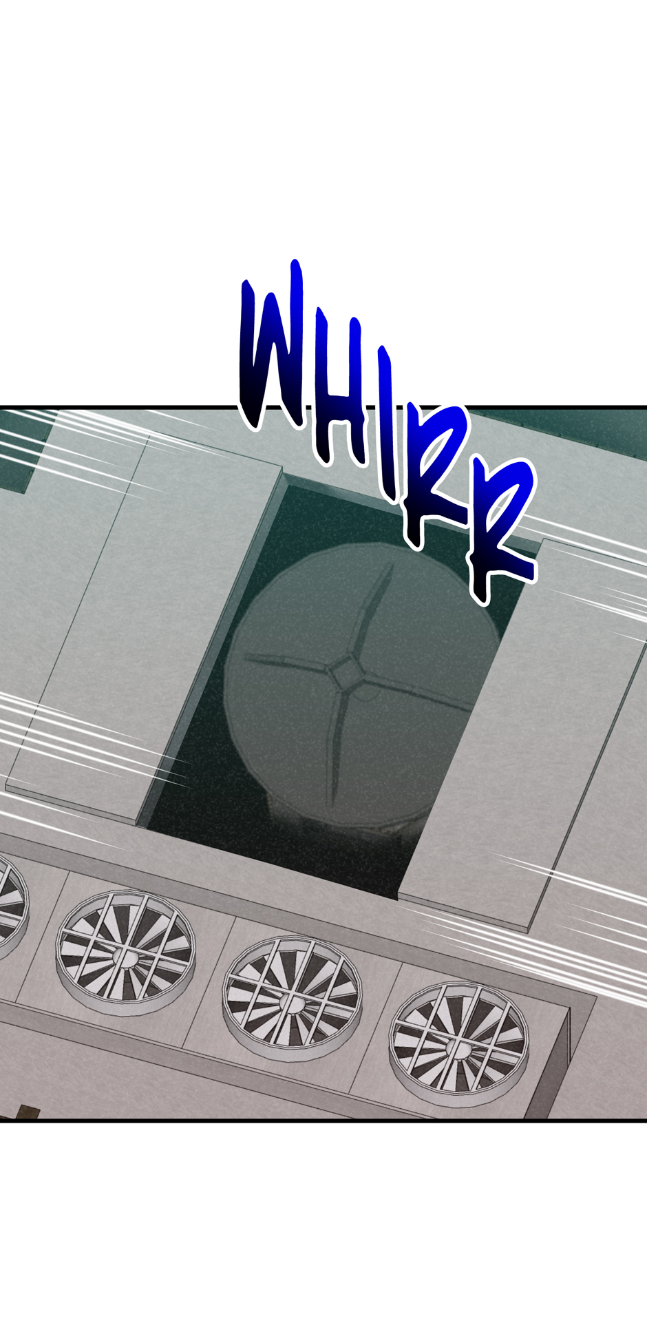 Spirit Farmer Chapter 182 Page 76