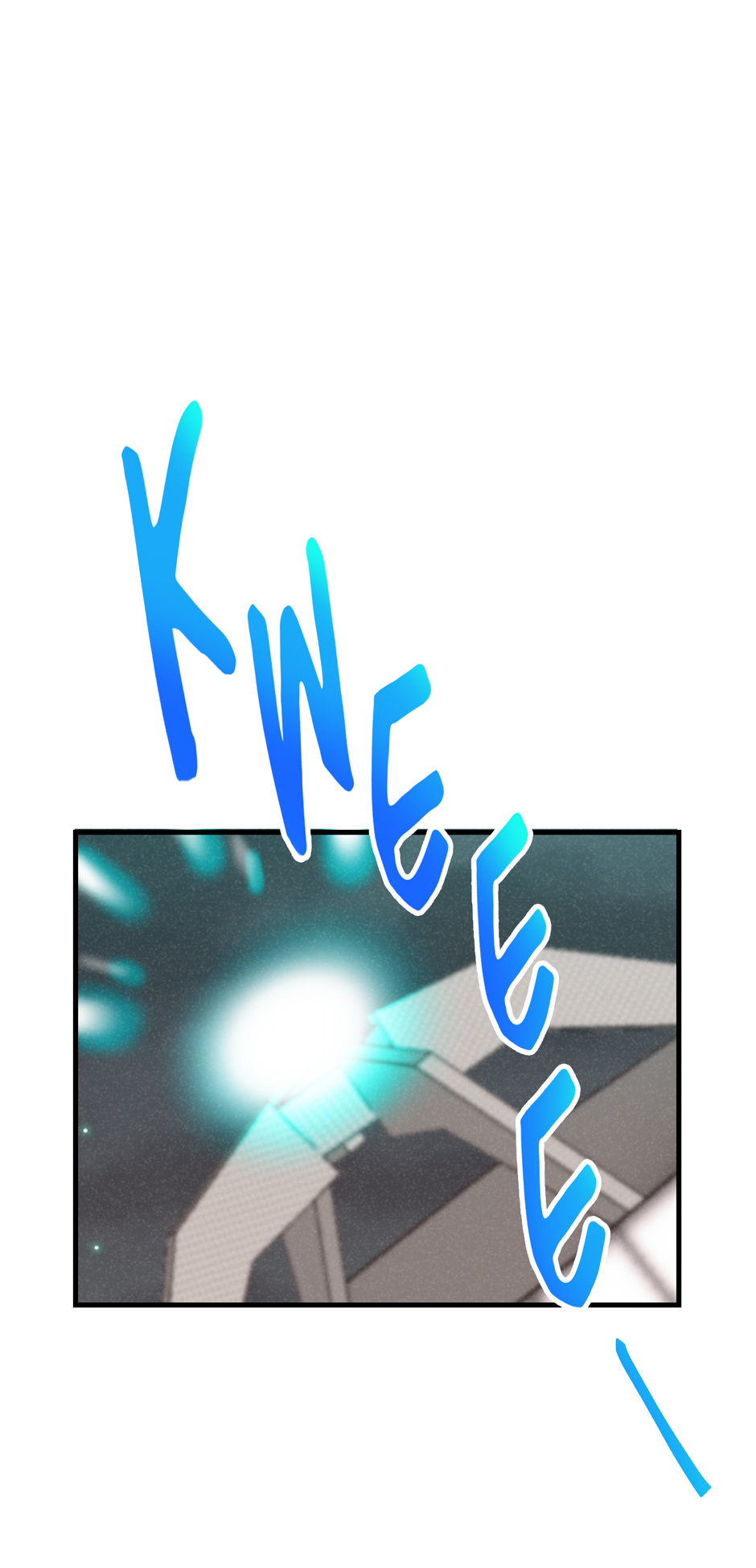 Spirit Farmer Chapter 182 Page 78