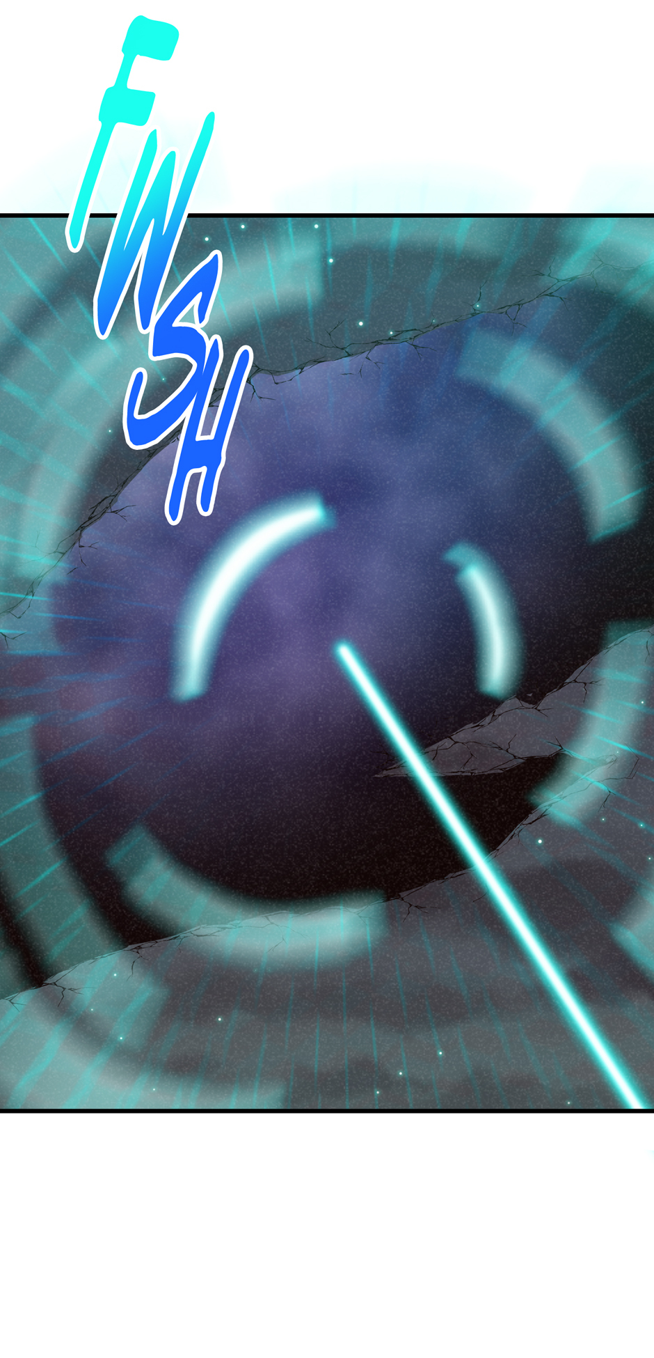 Spirit Farmer Chapter 182 Page 81