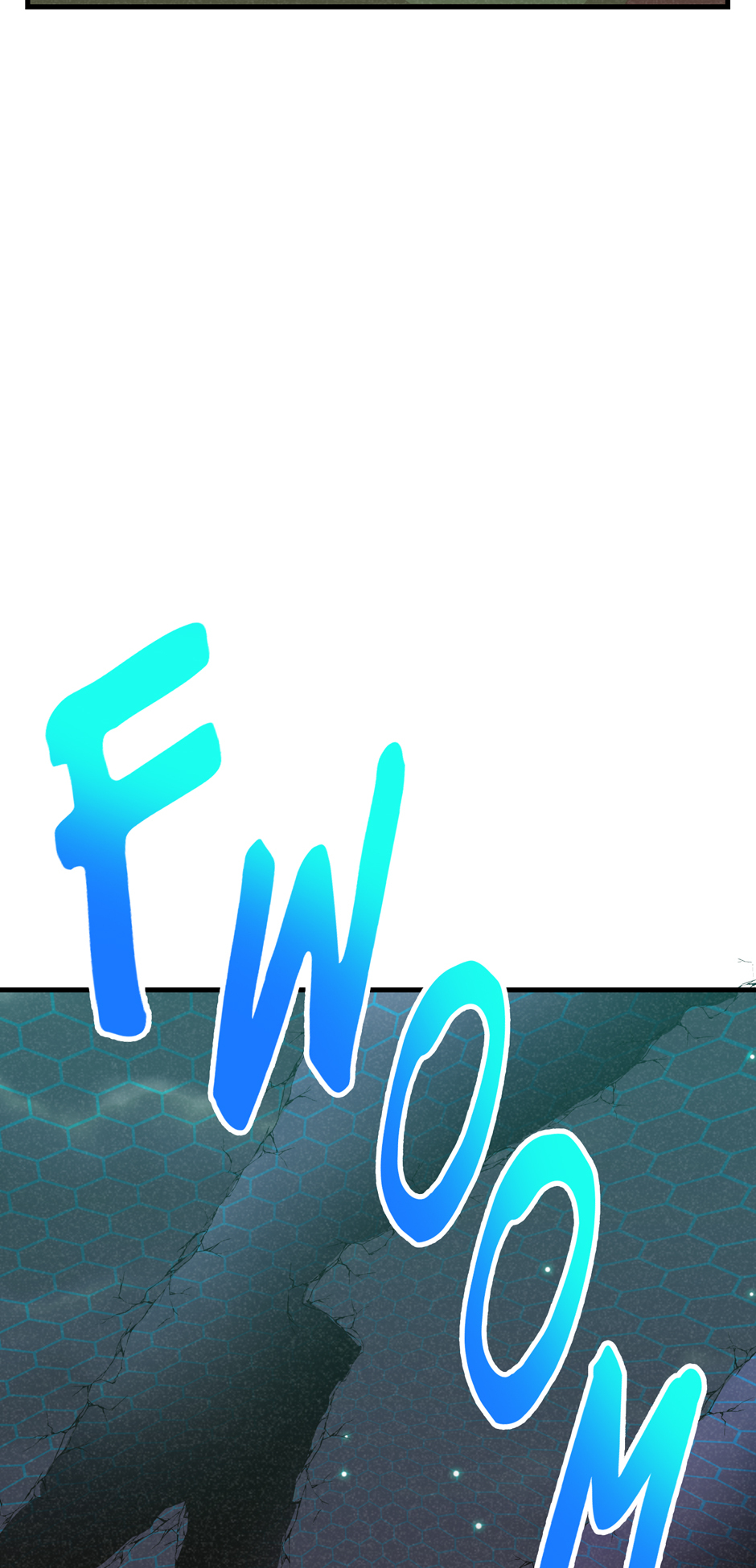 Spirit Farmer Chapter 182 Page 83