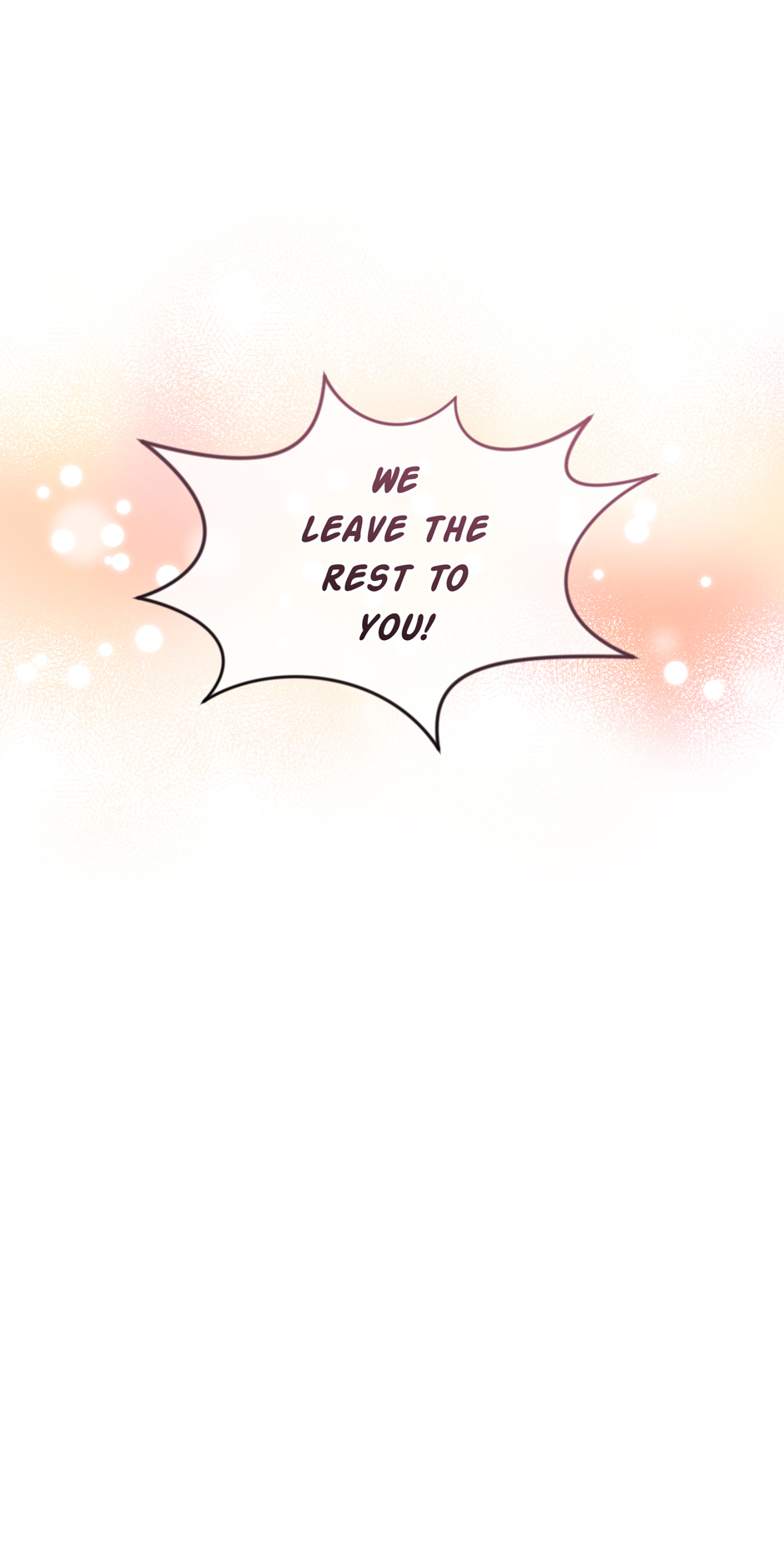 Spirit Farmer Chapter 182 Page 92
