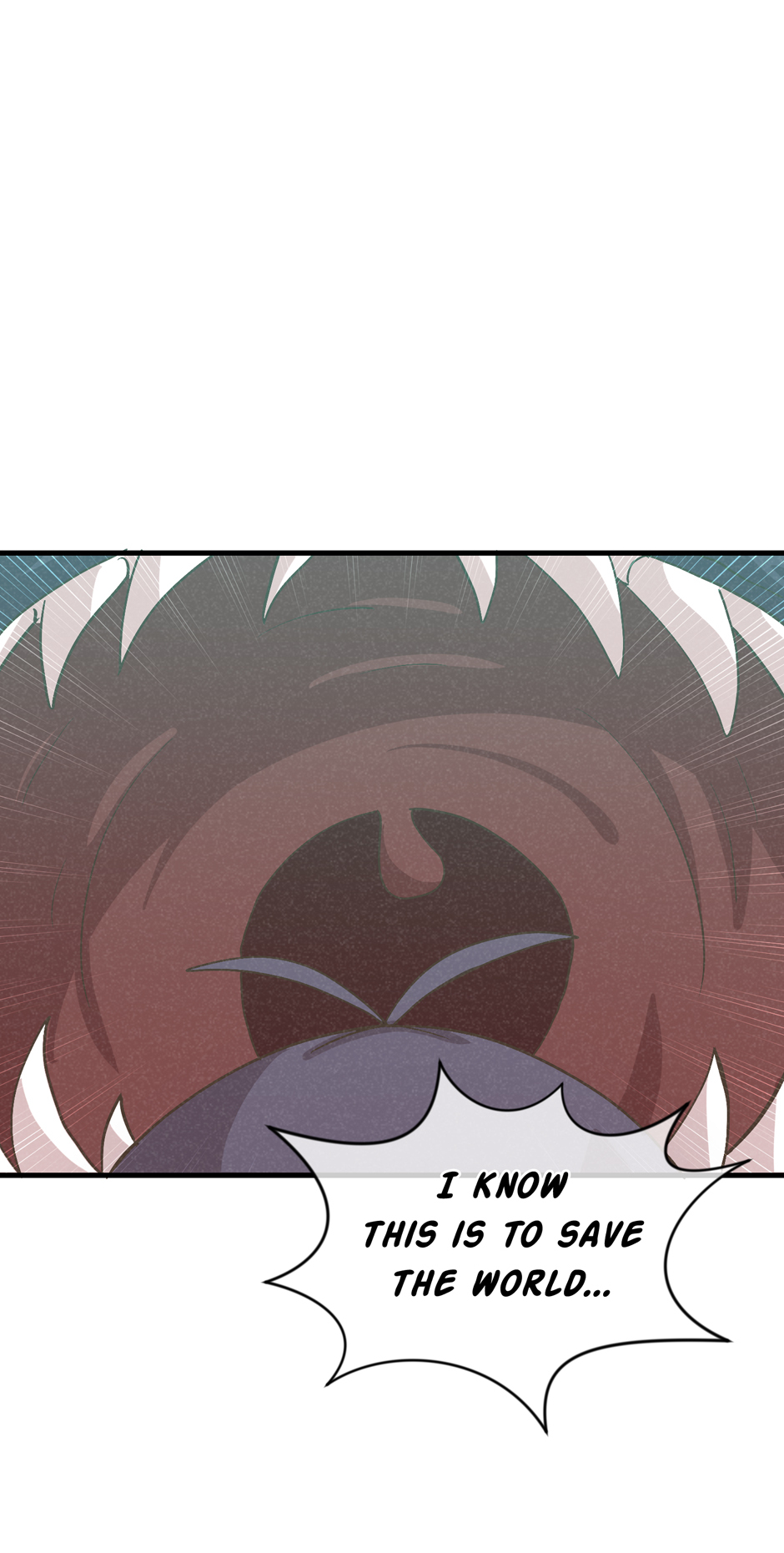 Spirit Farmer Chapter 182 Page 94