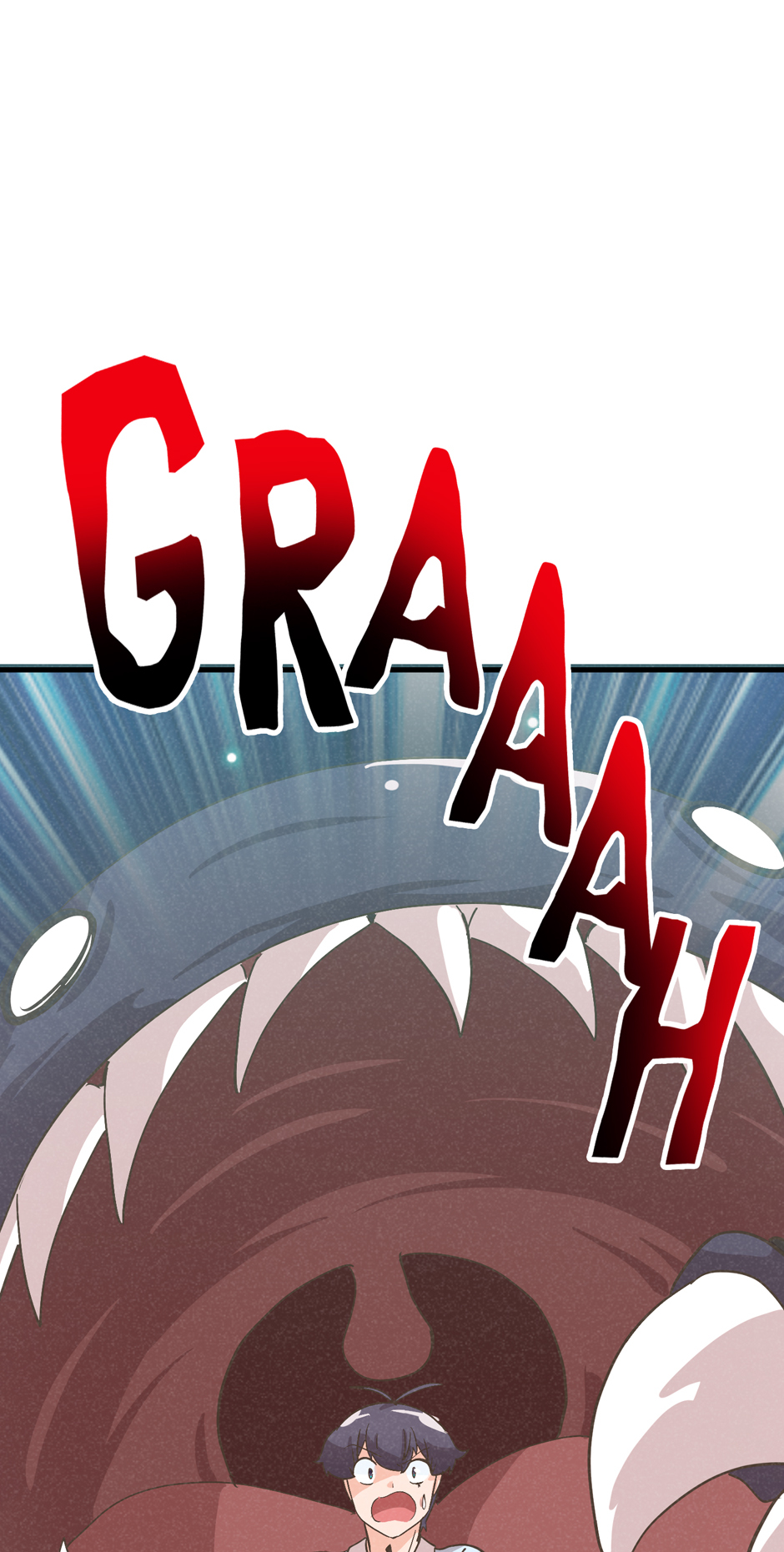 Spirit Farmer Chapter 182 Page 95