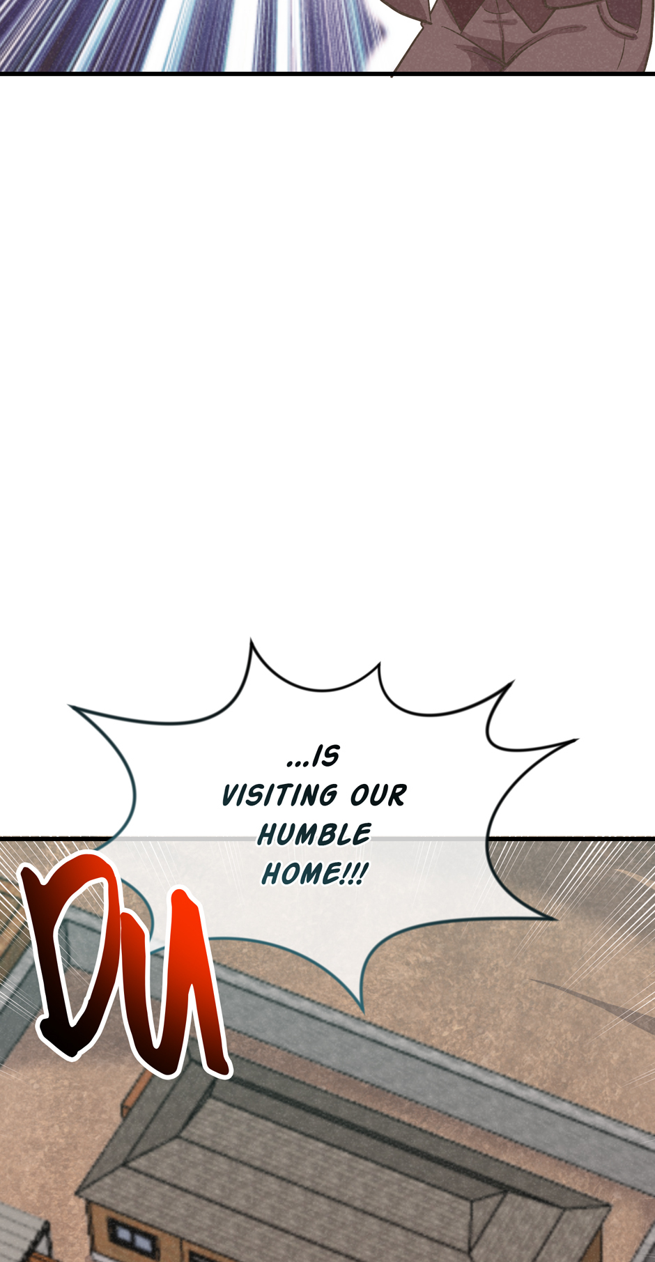 Spirit Farmer Chapter 189 Page 6