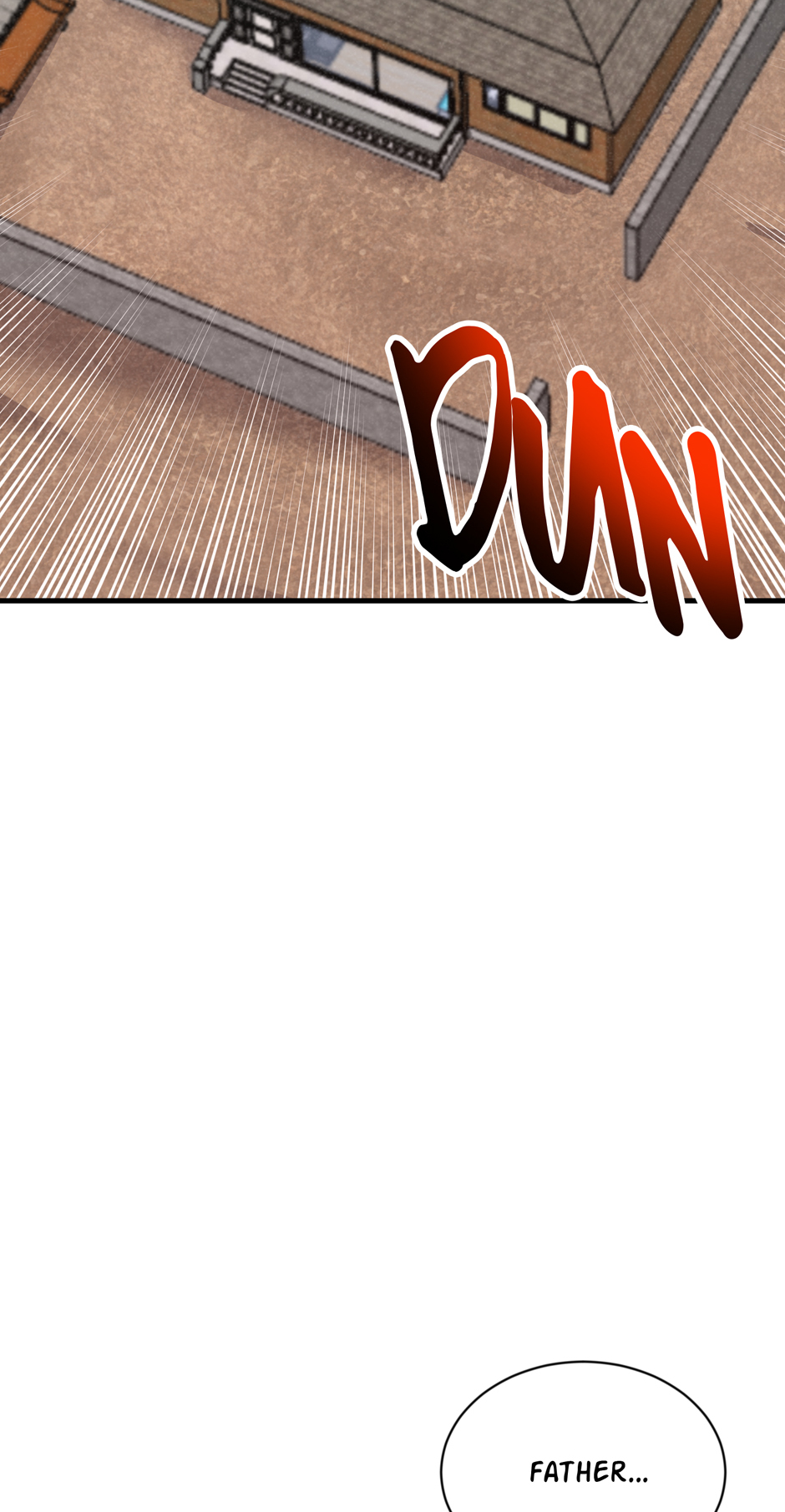 Spirit Farmer Chapter 189 Page 7