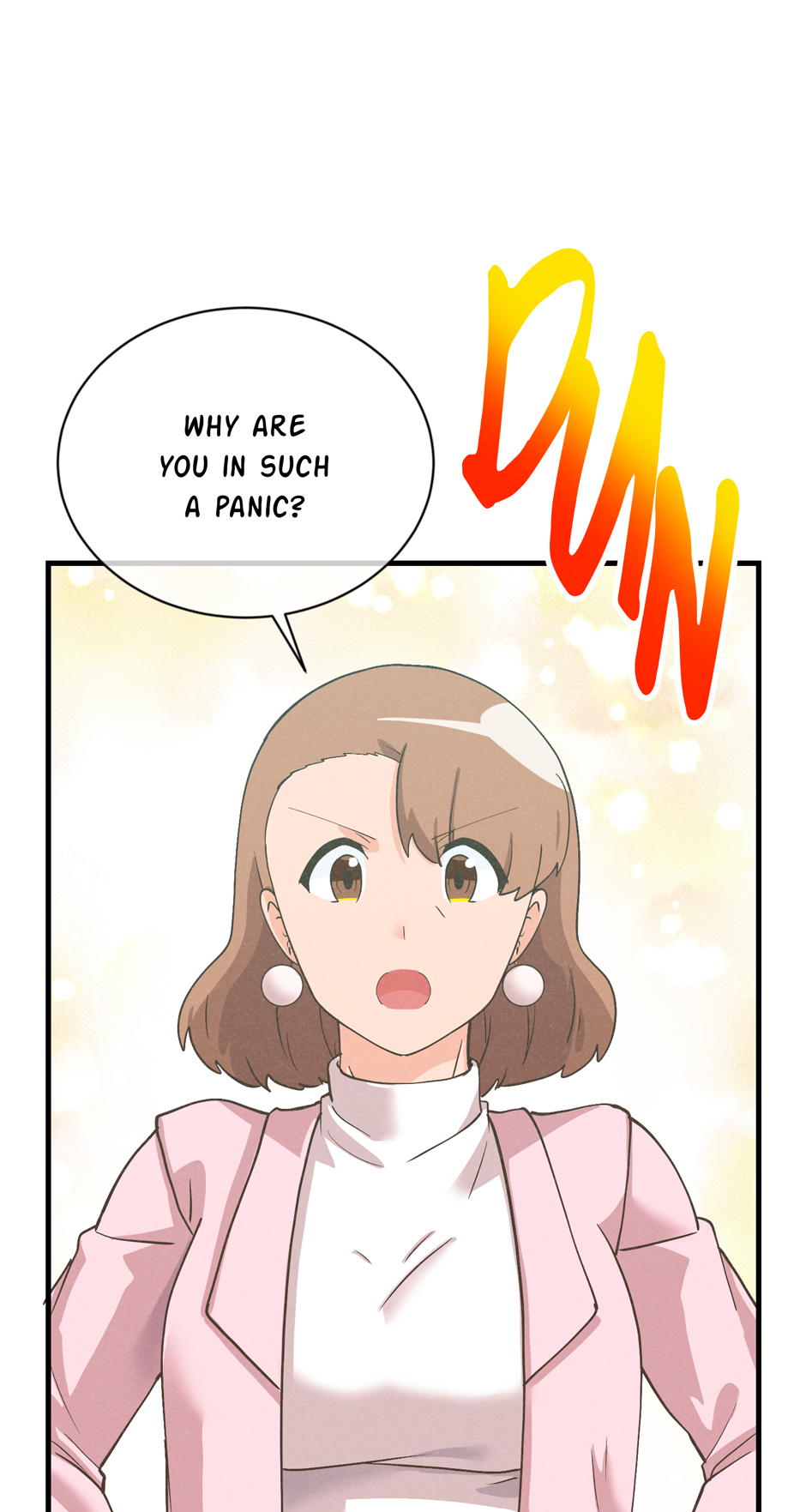 Spirit Farmer Chapter 189 Page 10
