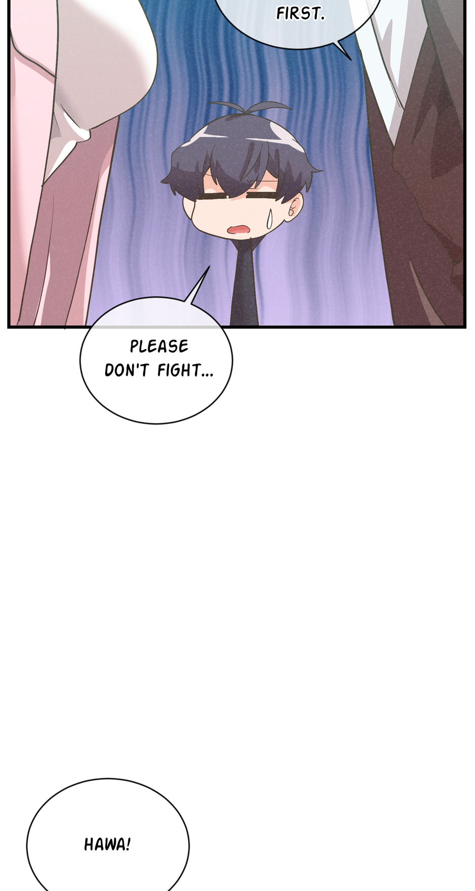 Spirit Farmer Chapter 189 Page 14