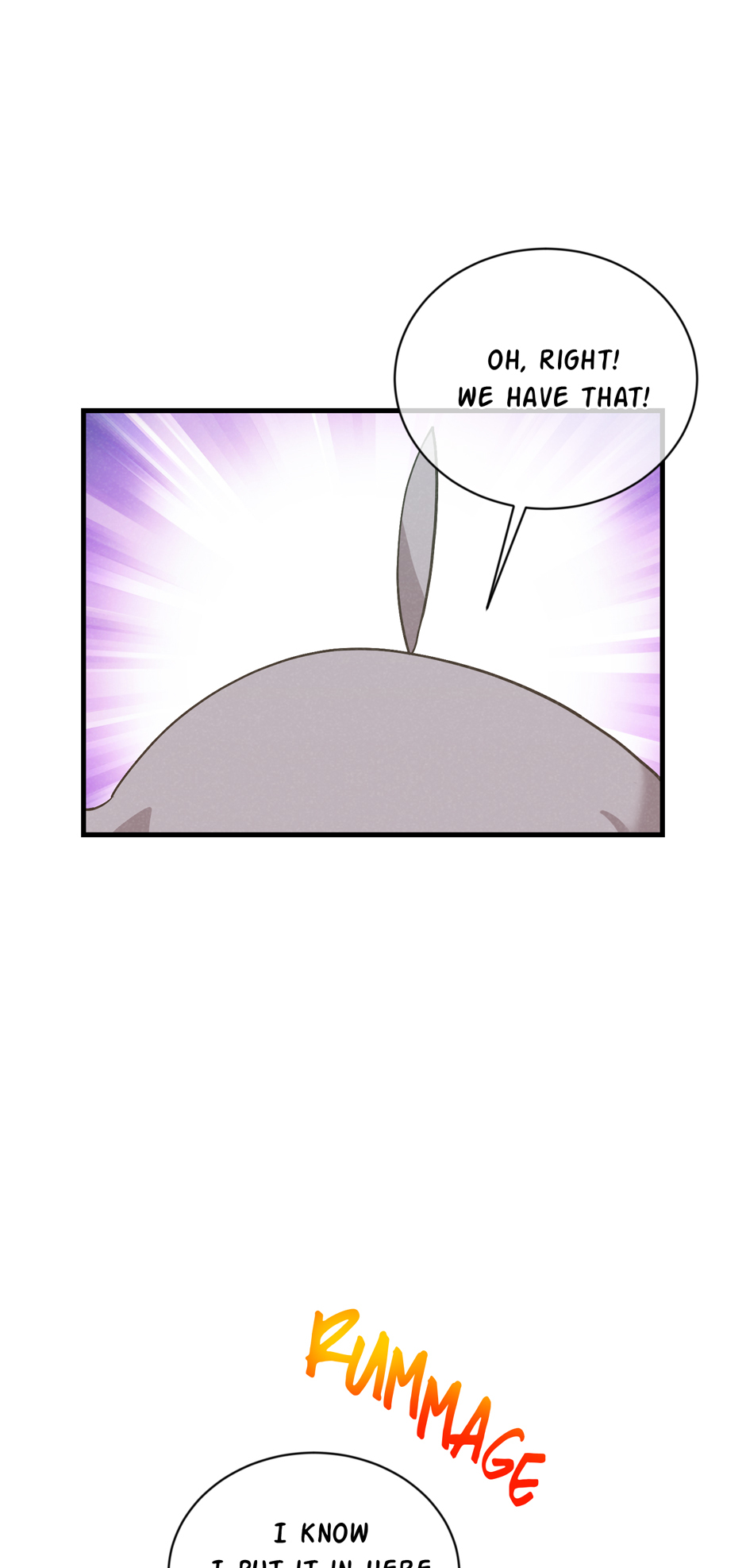 Spirit Farmer Chapter 189 Page 26