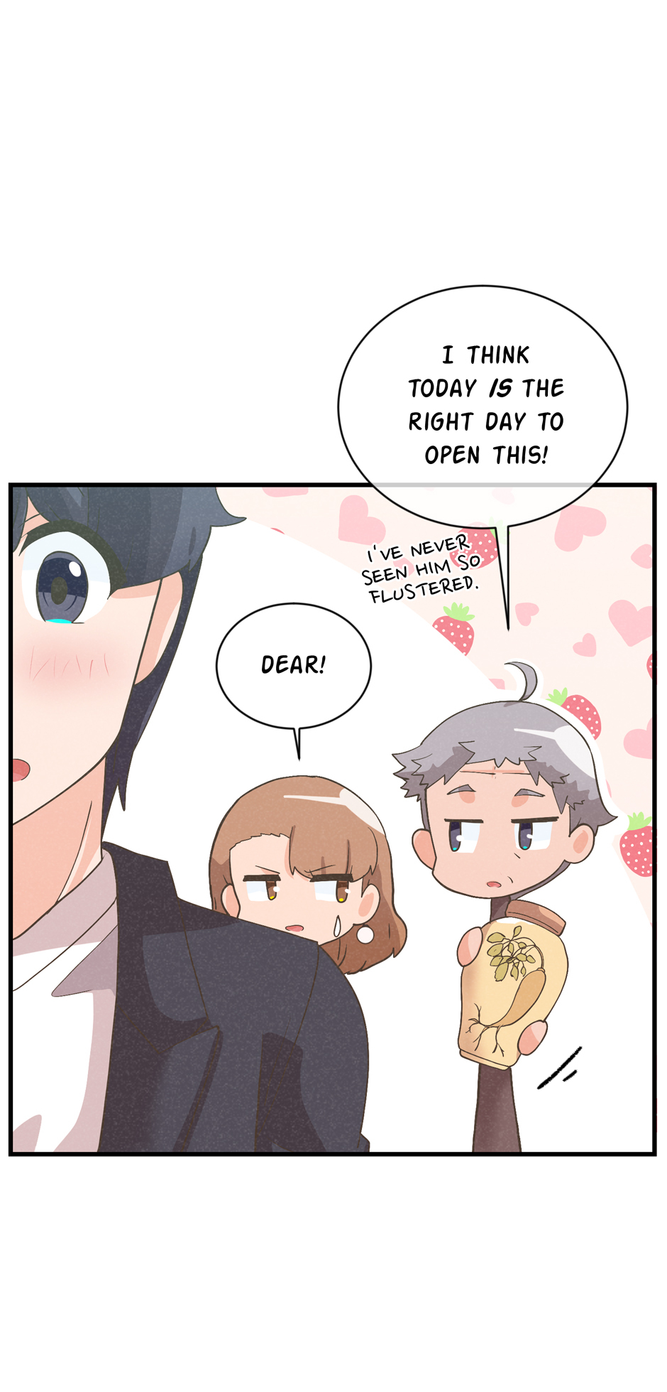 Spirit Farmer Chapter 189 Page 50