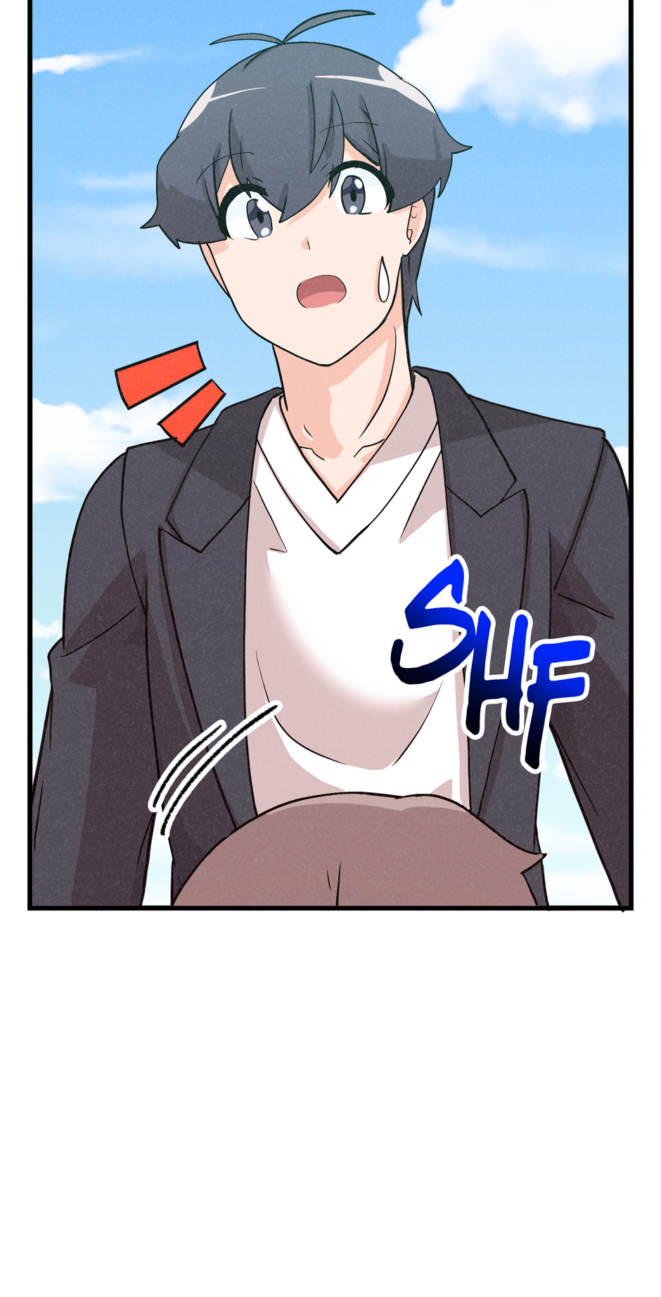 Spirit Farmer Chapter 189 Page 62