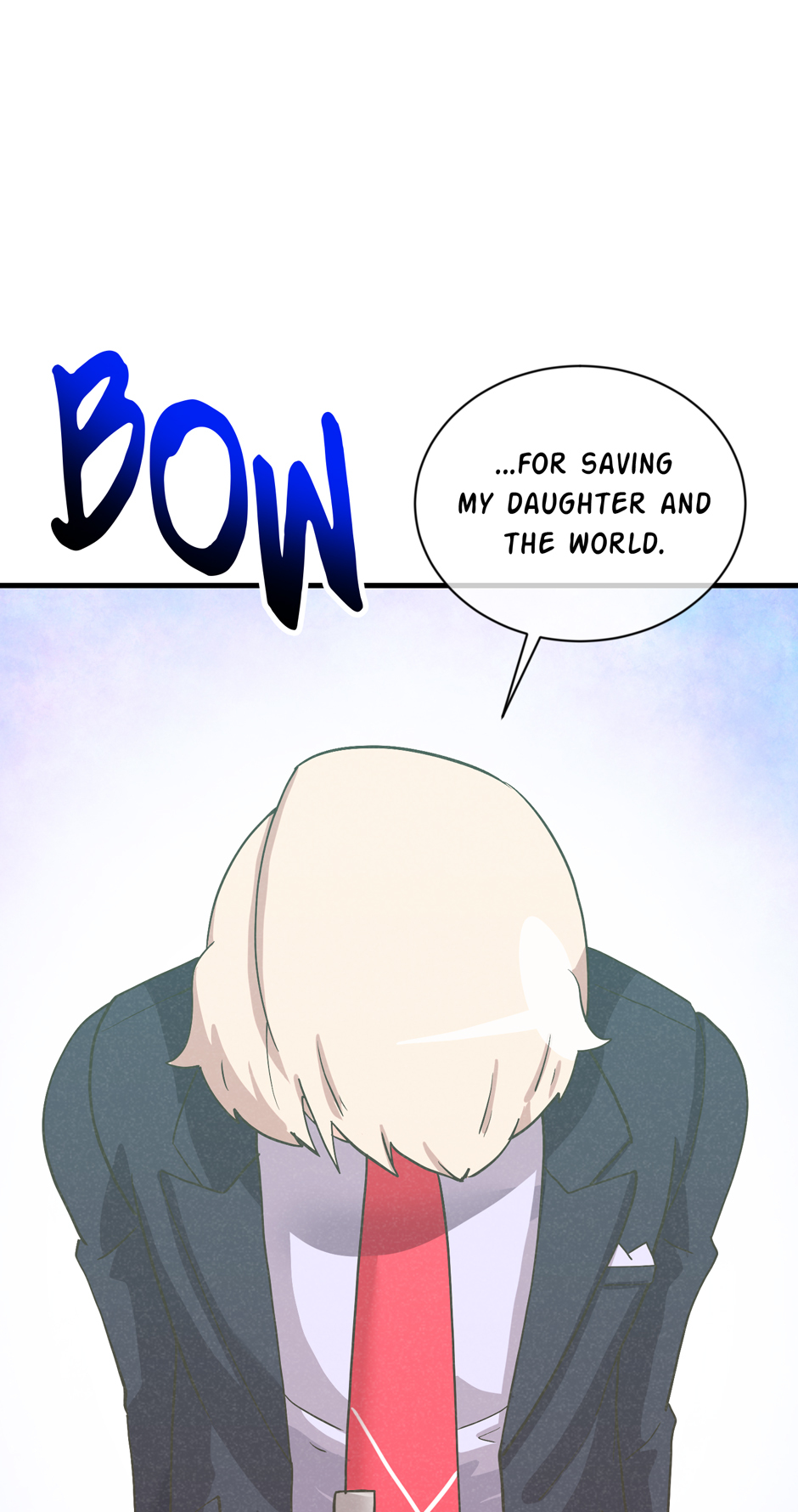 Spirit Farmer Chapter 189 Page 63