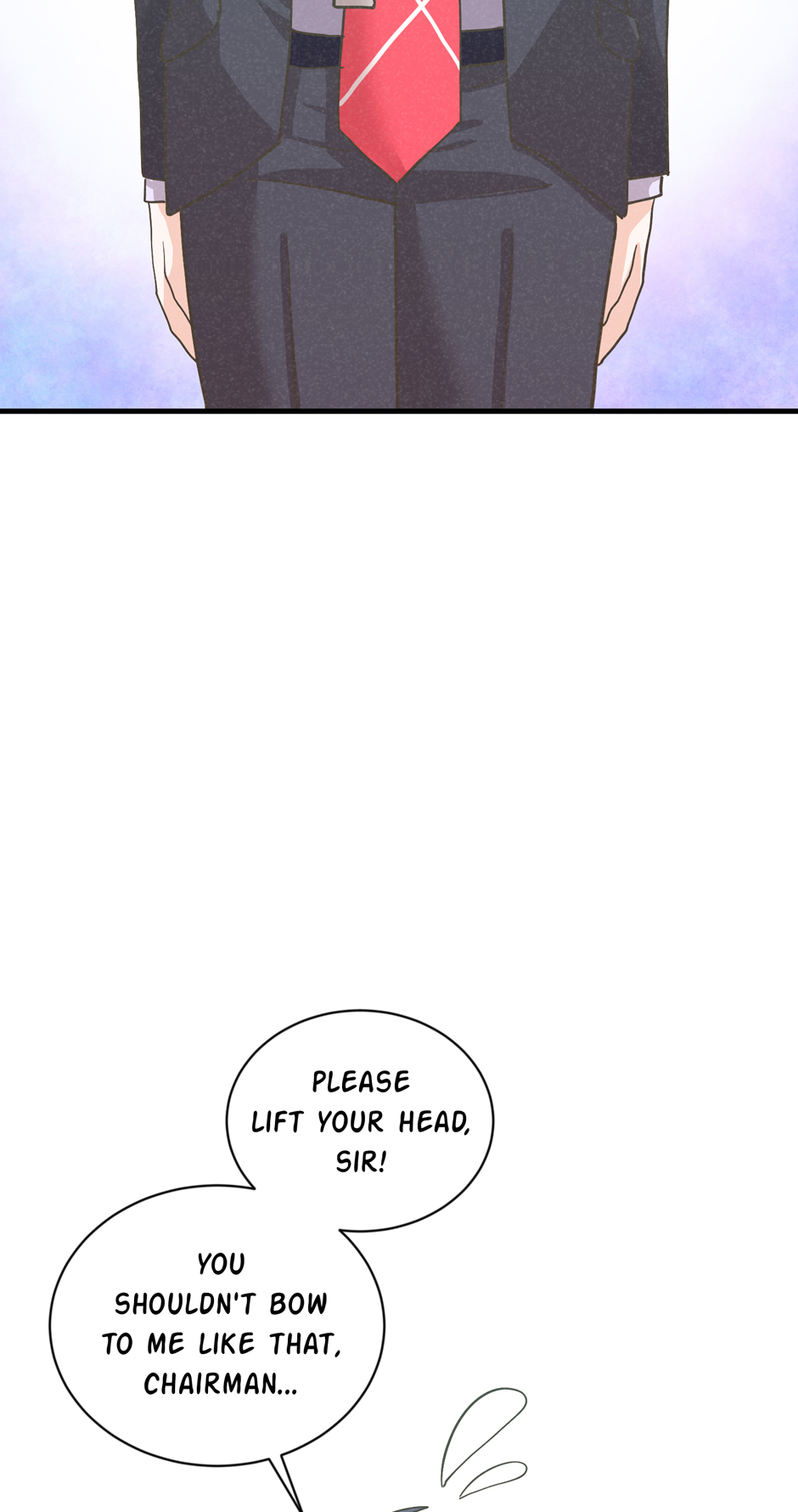 Spirit Farmer Chapter 189 Page 64