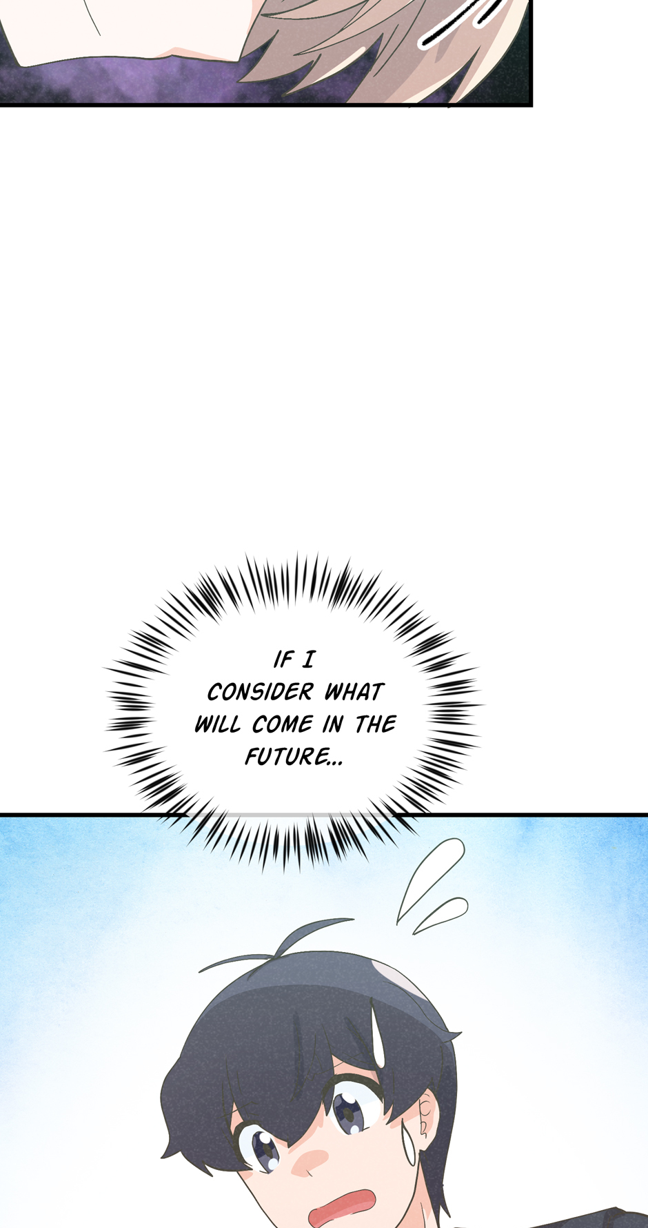 Spirit Farmer Chapter 189 Page 67