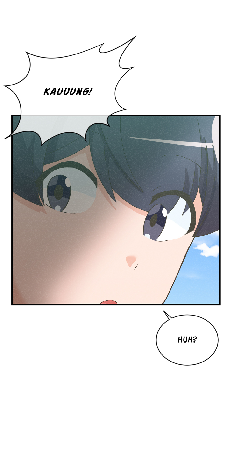 Spirit Farmer Chapter 189 Page 76